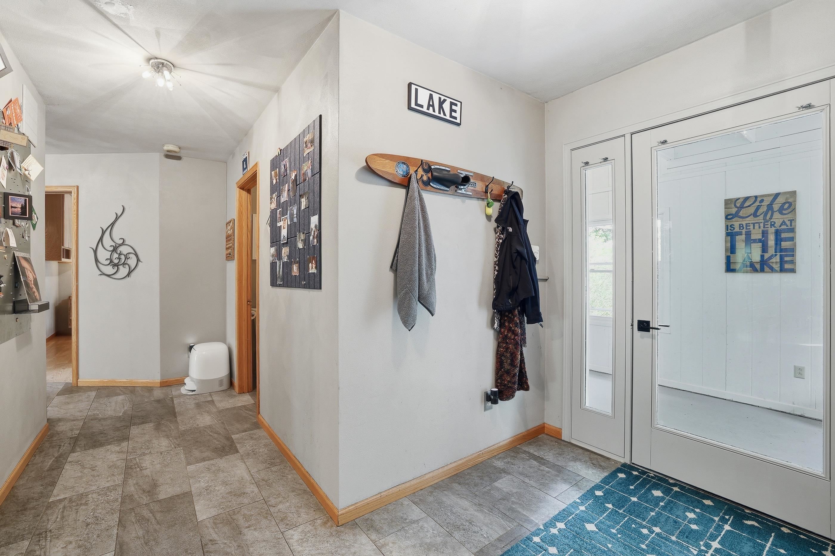 952 W RIVER ROAD, Mosinee, Wisconsin 54455, 4 Bedrooms Bedrooms, ,3 BathroomsBathrooms,Residential,For Sale,952 W RIVER ROAD,22602247