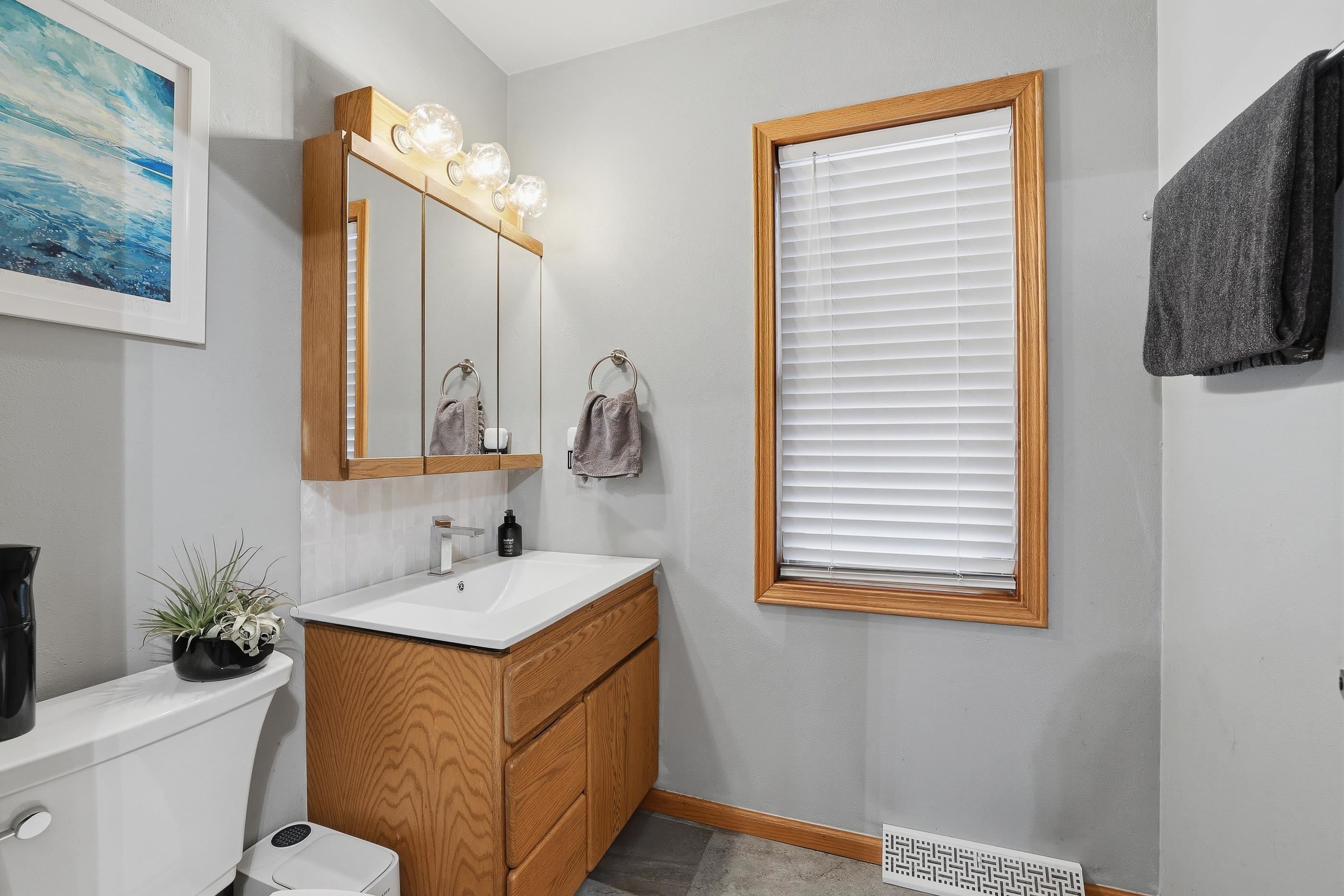 952 W RIVER ROAD, Mosinee, Wisconsin 54455, 4 Bedrooms Bedrooms, ,3 BathroomsBathrooms,Residential,For Sale,952 W RIVER ROAD,22602247