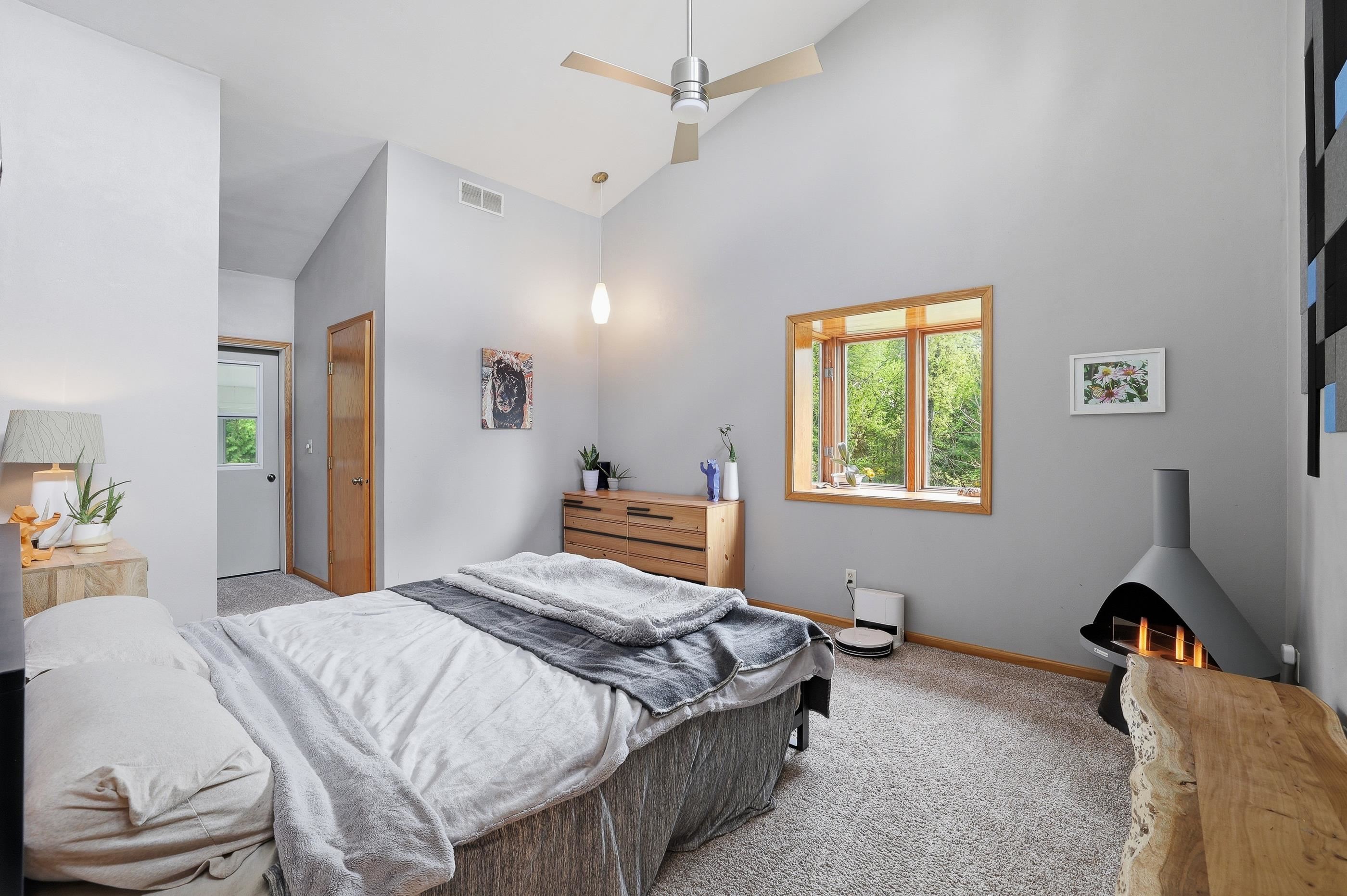 952 W RIVER ROAD, Mosinee, Wisconsin 54455, 4 Bedrooms Bedrooms, ,3 BathroomsBathrooms,Residential,For Sale,952 W RIVER ROAD,22602247