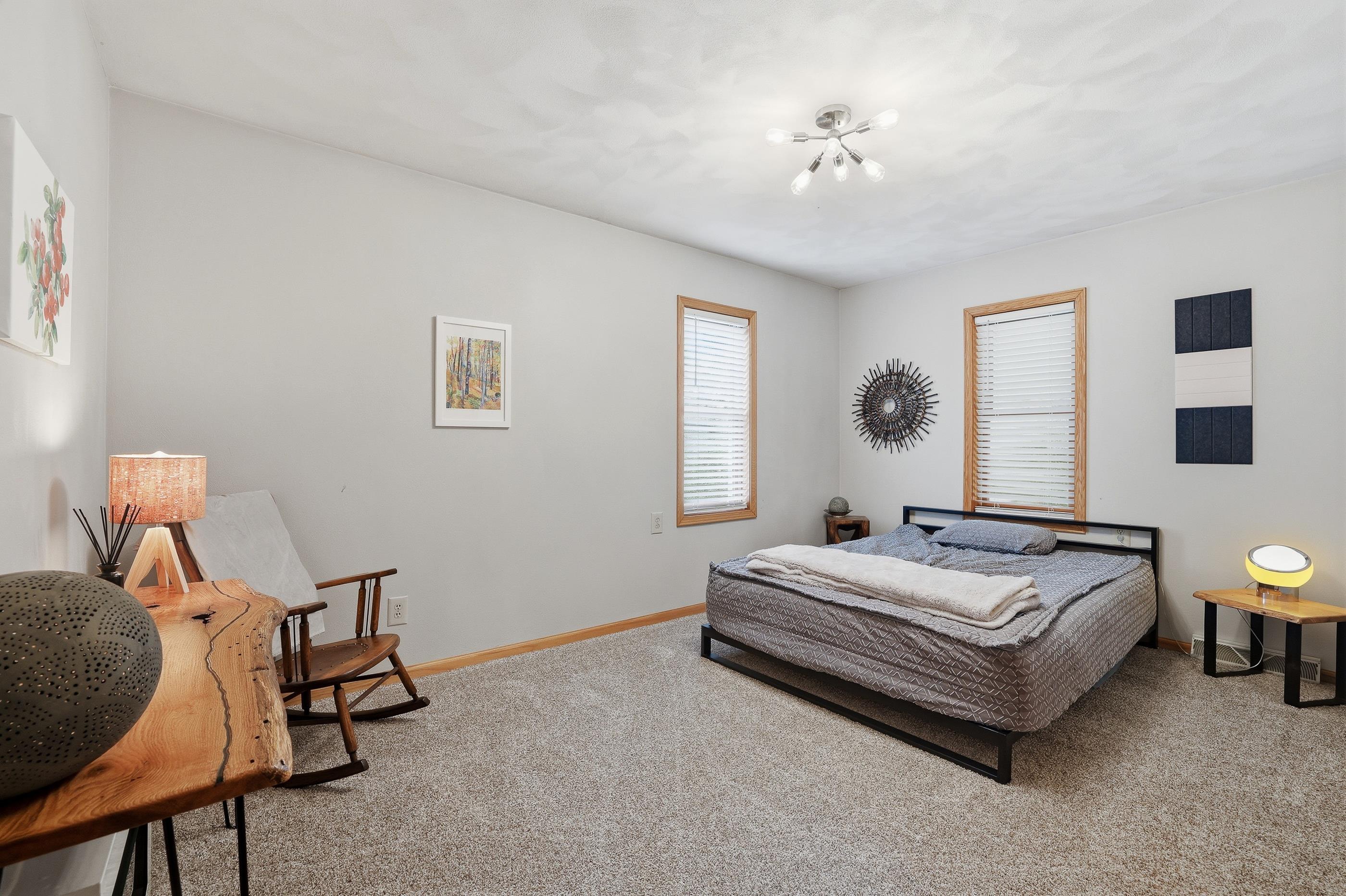 952 W RIVER ROAD, Mosinee, Wisconsin 54455, 4 Bedrooms Bedrooms, ,3 BathroomsBathrooms,Residential,For Sale,952 W RIVER ROAD,22602247