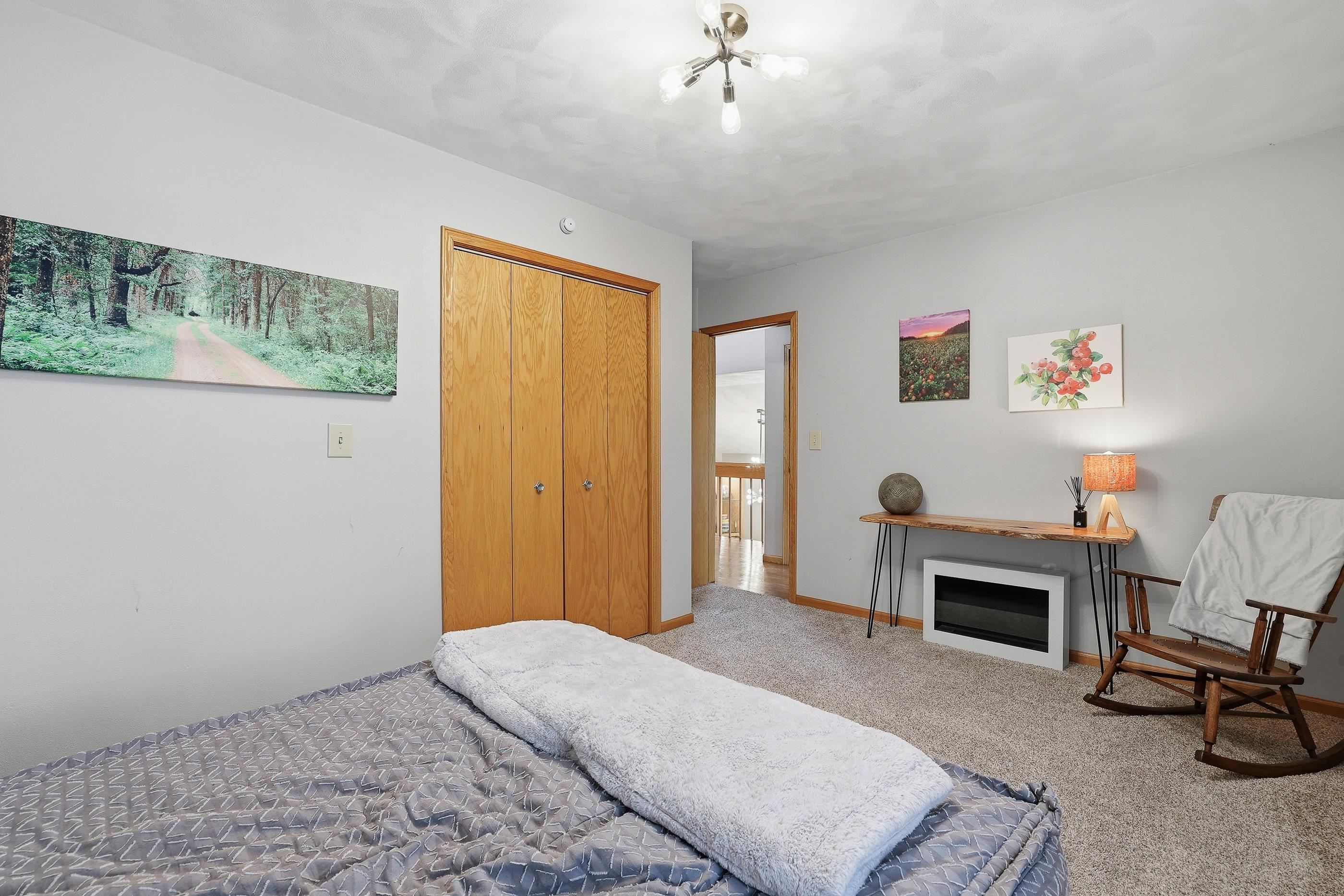952 W RIVER ROAD, Mosinee, Wisconsin 54455, 4 Bedrooms Bedrooms, ,3 BathroomsBathrooms,Residential,For Sale,952 W RIVER ROAD,22602247