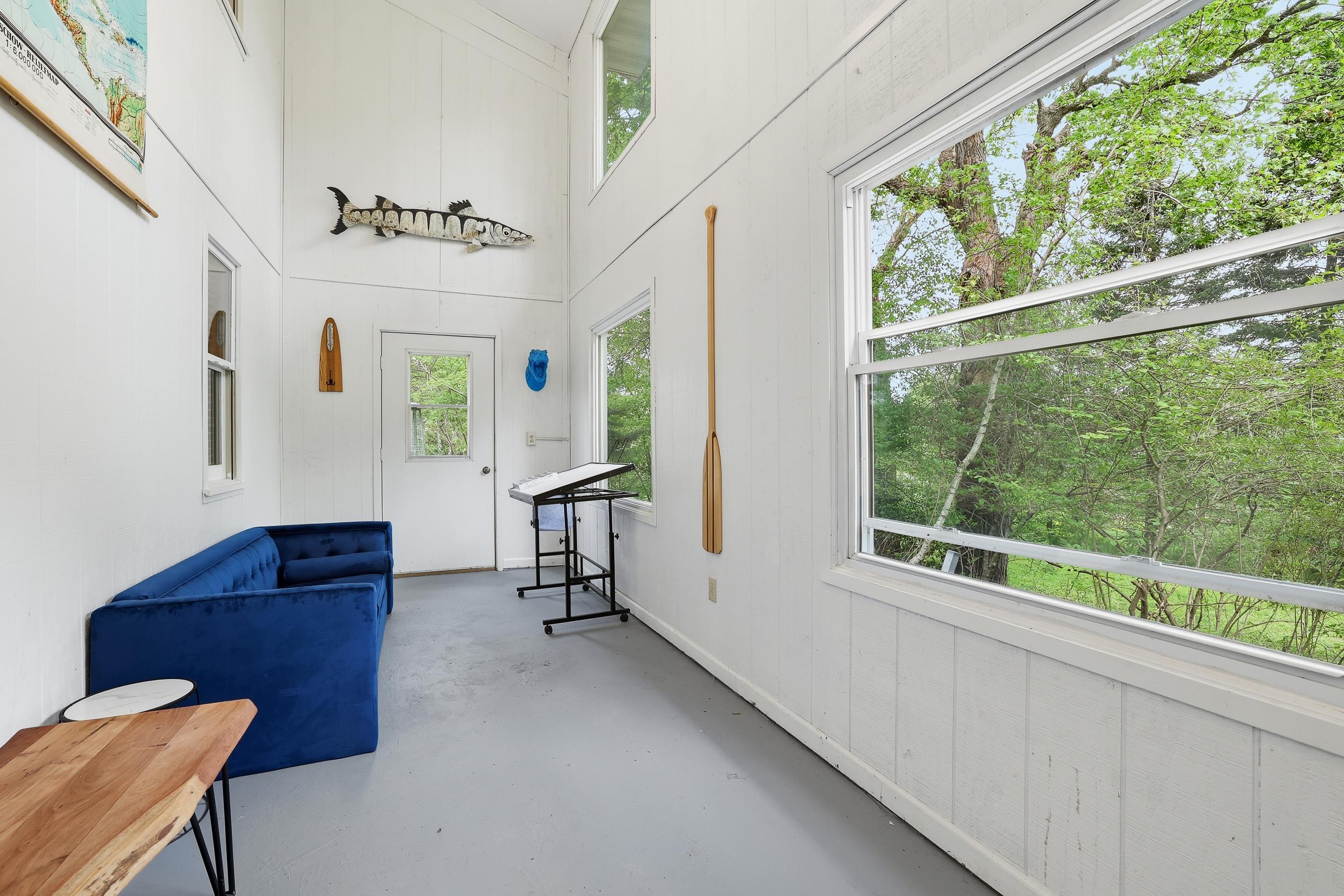 952 W RIVER ROAD, Mosinee, Wisconsin 54455, 4 Bedrooms Bedrooms, ,3 BathroomsBathrooms,Residential,For Sale,952 W RIVER ROAD,22602247