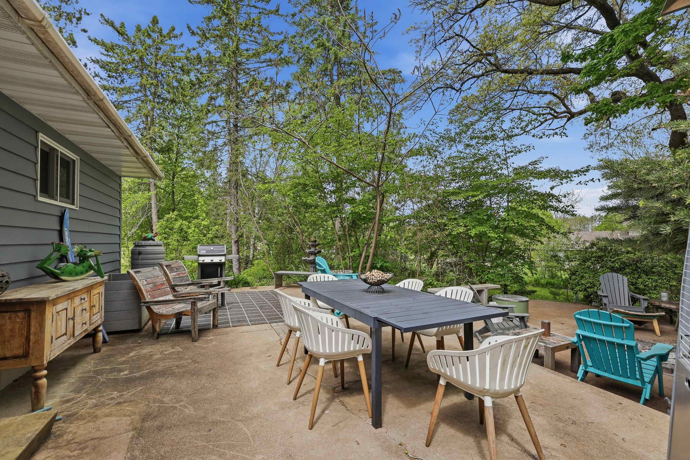 952 W RIVER ROAD, Mosinee, Wisconsin 54455, 4 Bedrooms Bedrooms, ,3 BathroomsBathrooms,Residential,For Sale,952 W RIVER ROAD,22602247