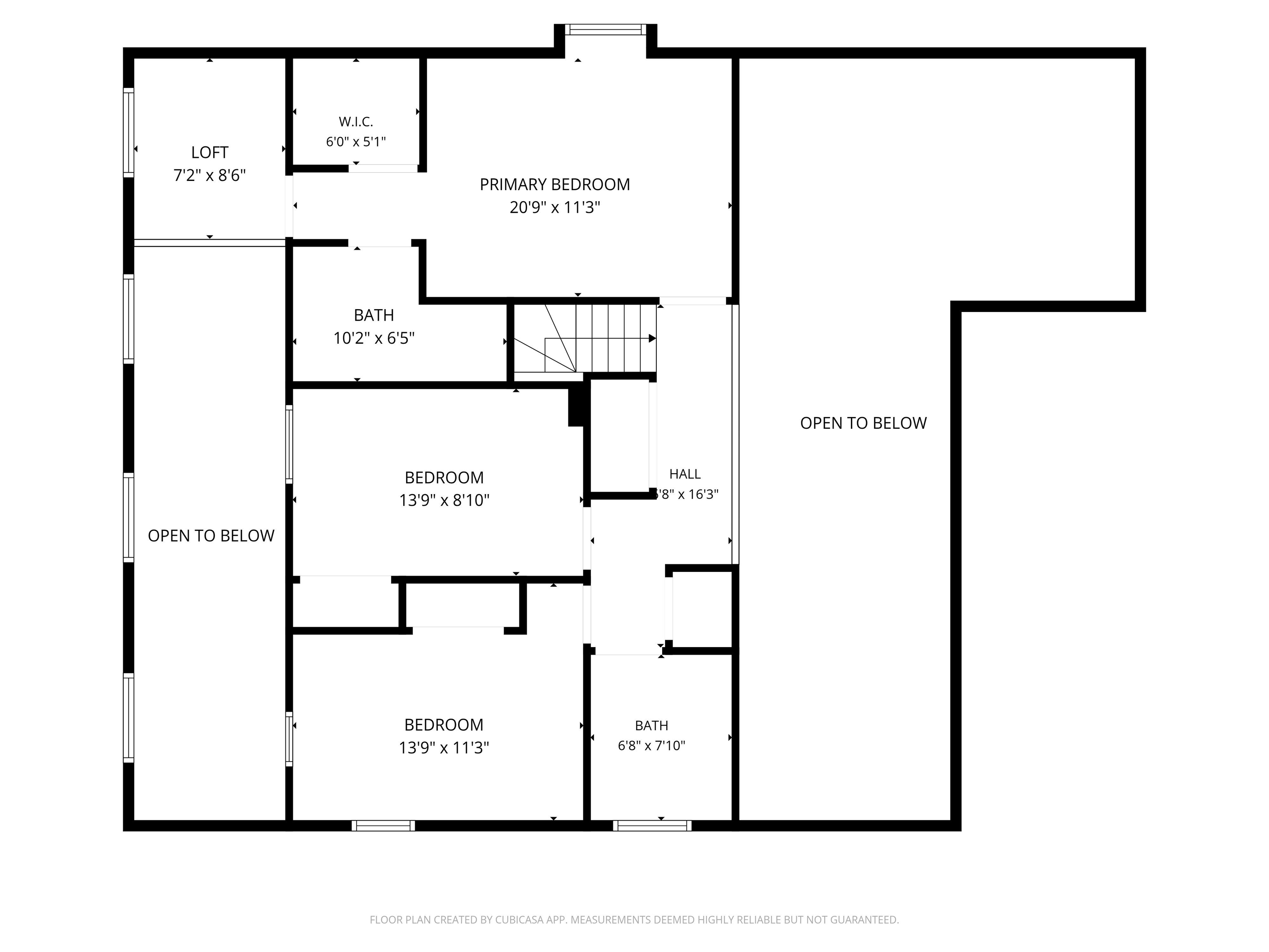 952 W RIVER ROAD, Mosinee, Wisconsin 54455, 4 Bedrooms Bedrooms, ,3 BathroomsBathrooms,Residential,For Sale,952 W RIVER ROAD,22602247