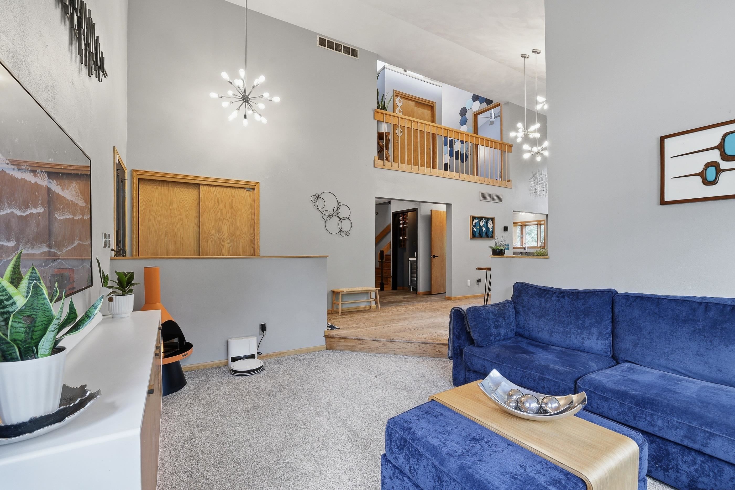 952 W RIVER ROAD, Mosinee, Wisconsin 54455, 4 Bedrooms Bedrooms, ,3 BathroomsBathrooms,Residential,For Sale,952 W RIVER ROAD,22602247