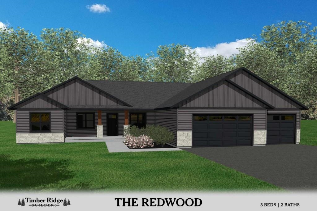 3455 RAVENSWOOD WAY, Plover, Wisconsin 54467, 3 Bedrooms Bedrooms, ,2 BathroomsBathrooms,Residential,For Sale,3455 RAVENSWOOD WAY,22602248