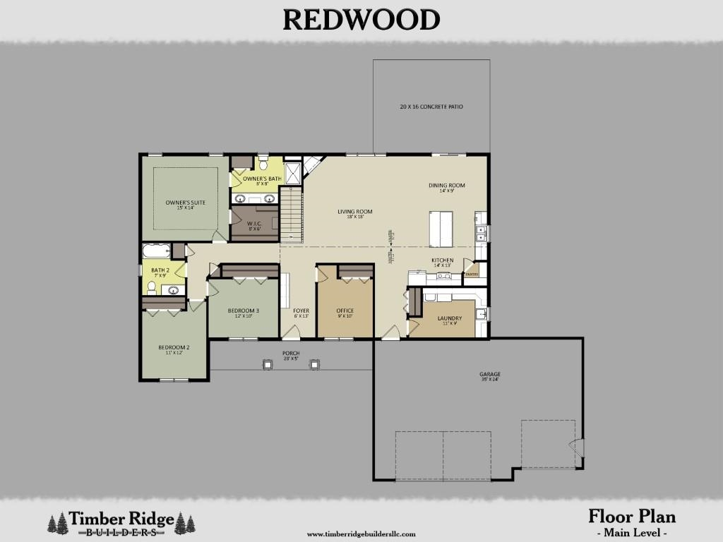 3455 RAVENSWOOD WAY, Plover, Wisconsin 54467, 3 Bedrooms Bedrooms, ,2 BathroomsBathrooms,Residential,For Sale,3455 RAVENSWOOD WAY,22602248