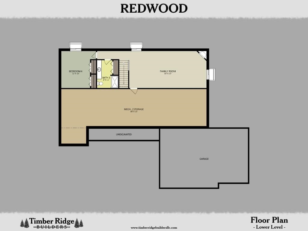 3455 RAVENSWOOD WAY, Plover, Wisconsin 54467, 3 Bedrooms Bedrooms, ,2 BathroomsBathrooms,Residential,For Sale,3455 RAVENSWOOD WAY,22602248