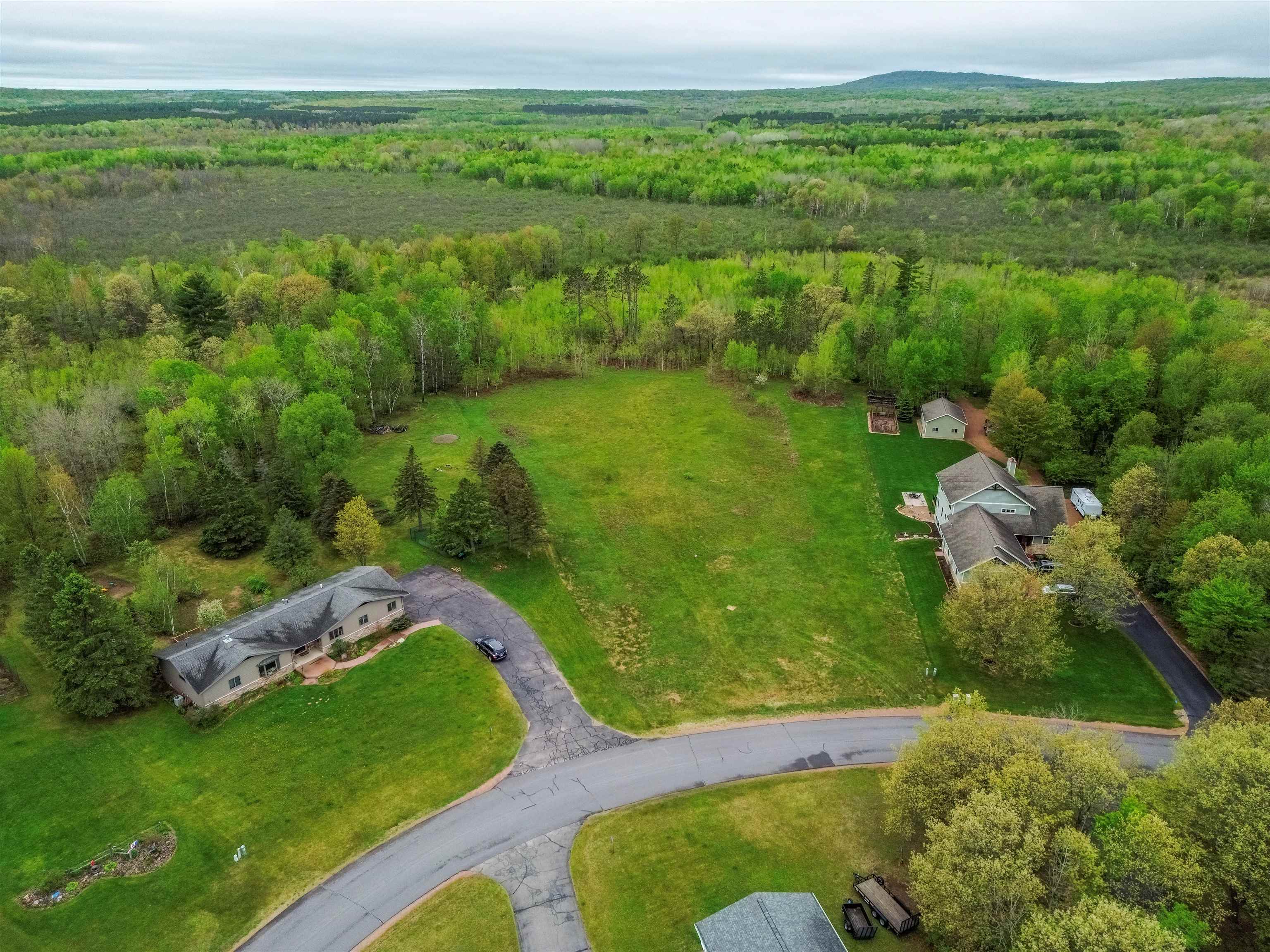 0000 WOODSMOKE ROAD, Wausau, Wisconsin 54401, ,Land,For Sale,0000 WOODSMOKE ROAD,22602249