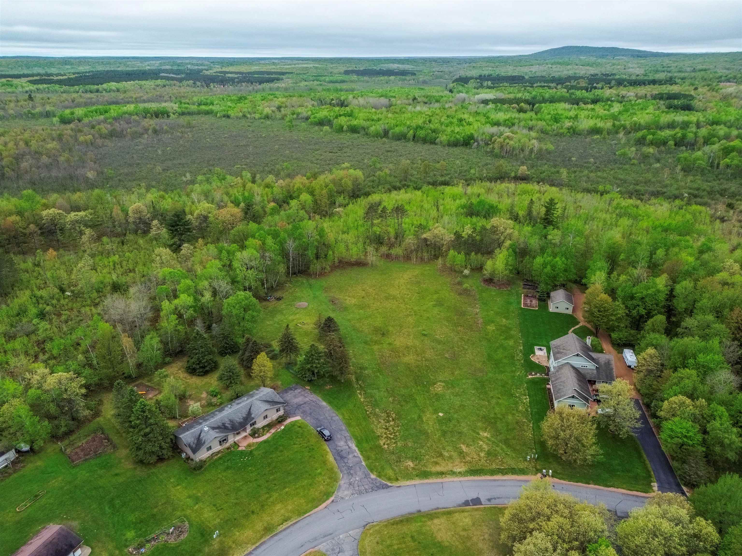 0000 WOODSMOKE ROAD, Wausau, Wisconsin 54401, ,Land,For Sale,0000 WOODSMOKE ROAD,22602249