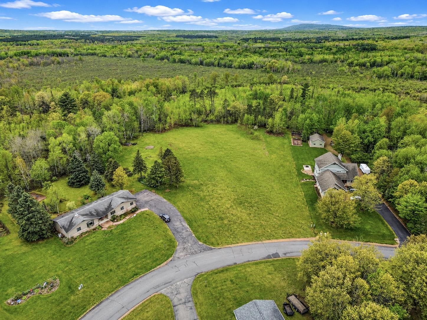 0000 WOODSMOKE ROAD, Wausau, Wisconsin 54401, ,Land,For Sale,0000 WOODSMOKE ROAD,22602249