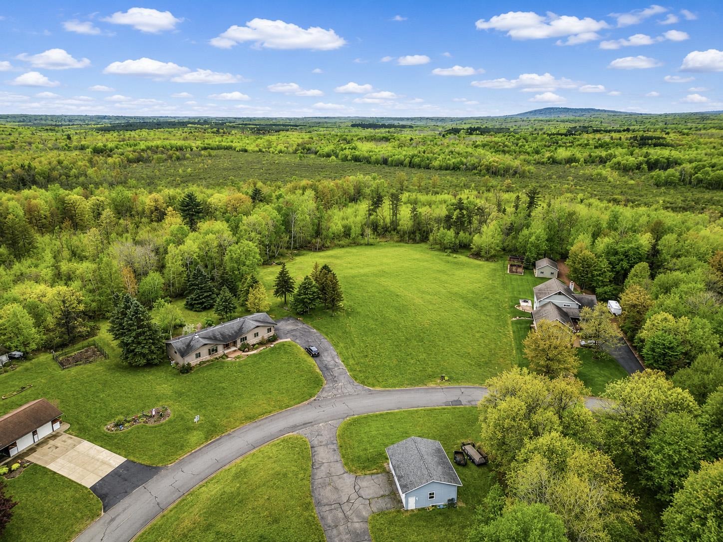 0000 WOODSMOKE ROAD, Wausau, Wisconsin 54401, ,Land,For Sale,0000 WOODSMOKE ROAD,22602249