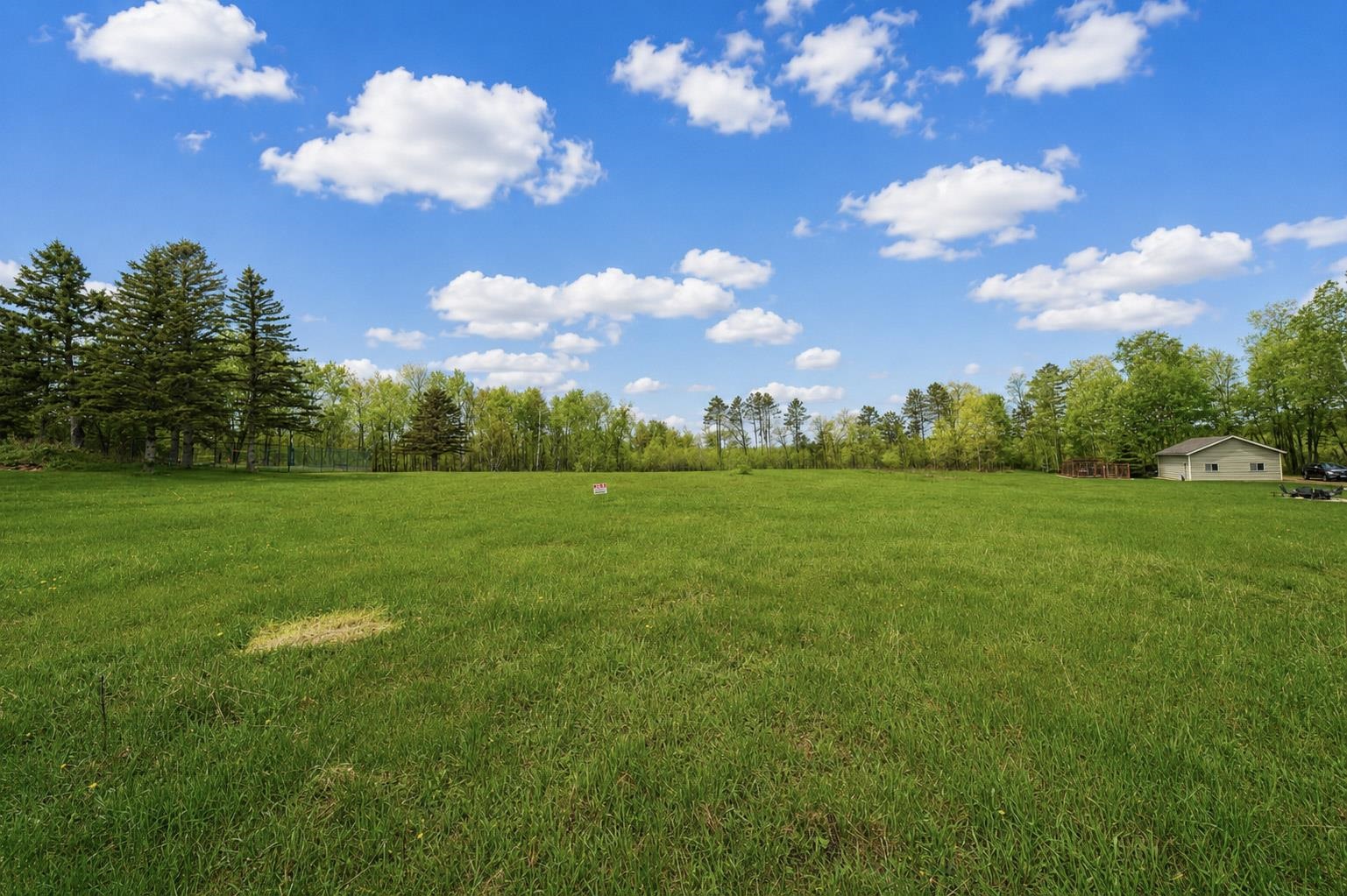 0000 WOODSMOKE ROAD, Wausau, Wisconsin 54401, ,Land,For Sale,0000 WOODSMOKE ROAD,22602249