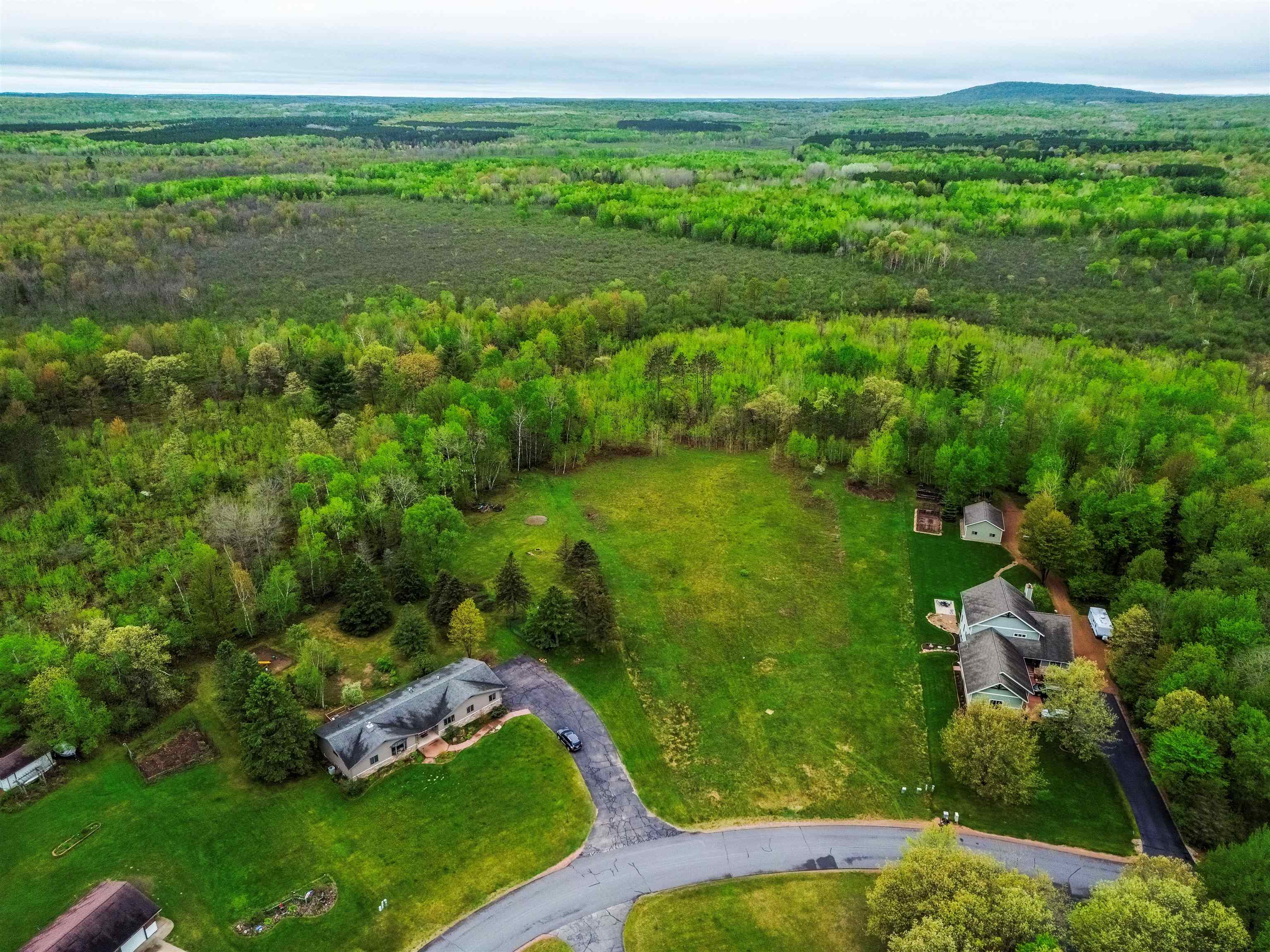 0000 WOODSMOKE ROAD, Wausau, Wisconsin 54401, ,Land,For Sale,0000 WOODSMOKE ROAD,22602249