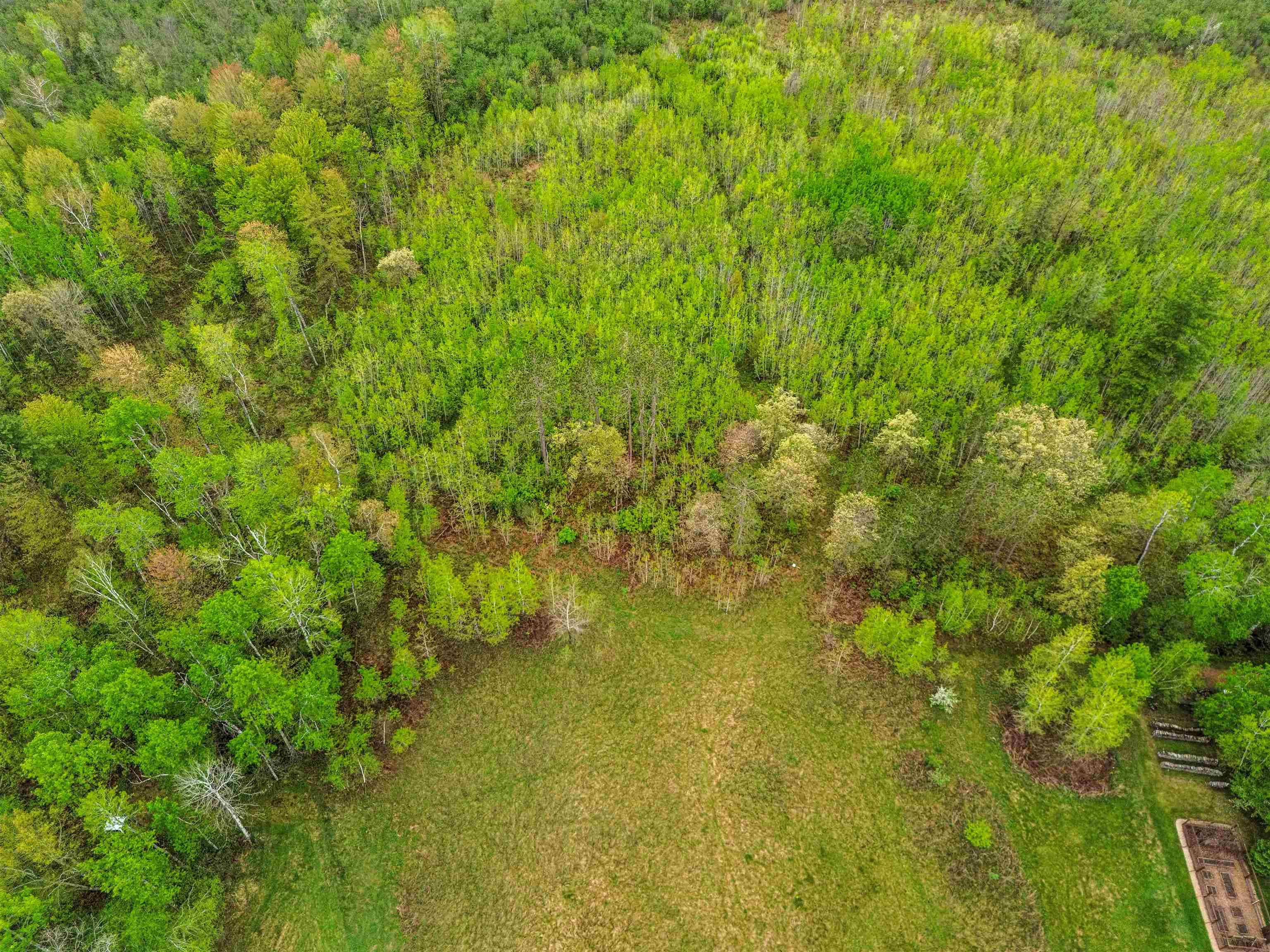0000 WOODSMOKE ROAD, Wausau, Wisconsin 54401, ,Land,For Sale,0000 WOODSMOKE ROAD,22602249