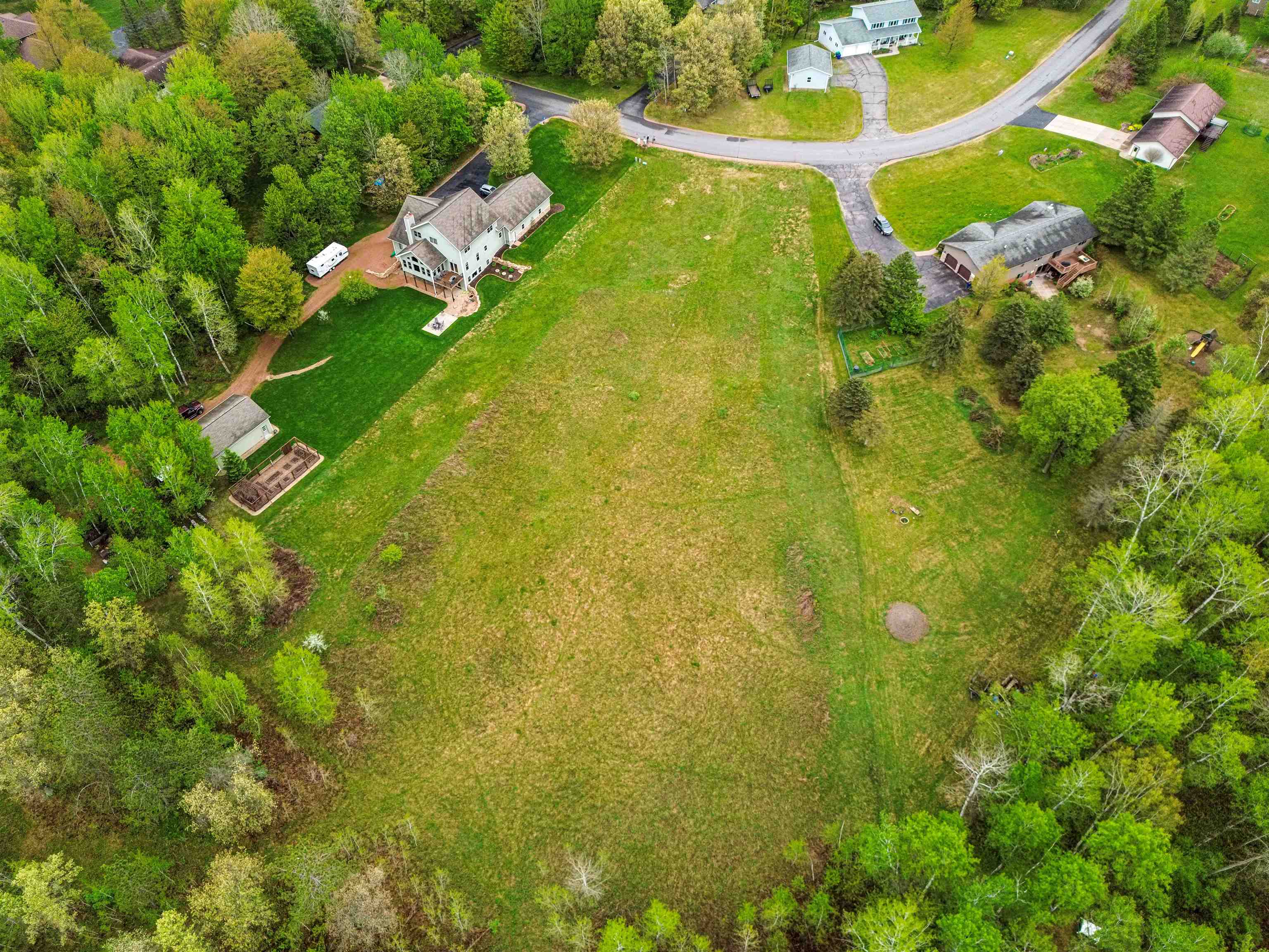0000 WOODSMOKE ROAD, Wausau, Wisconsin 54401, ,Land,For Sale,0000 WOODSMOKE ROAD,22602249