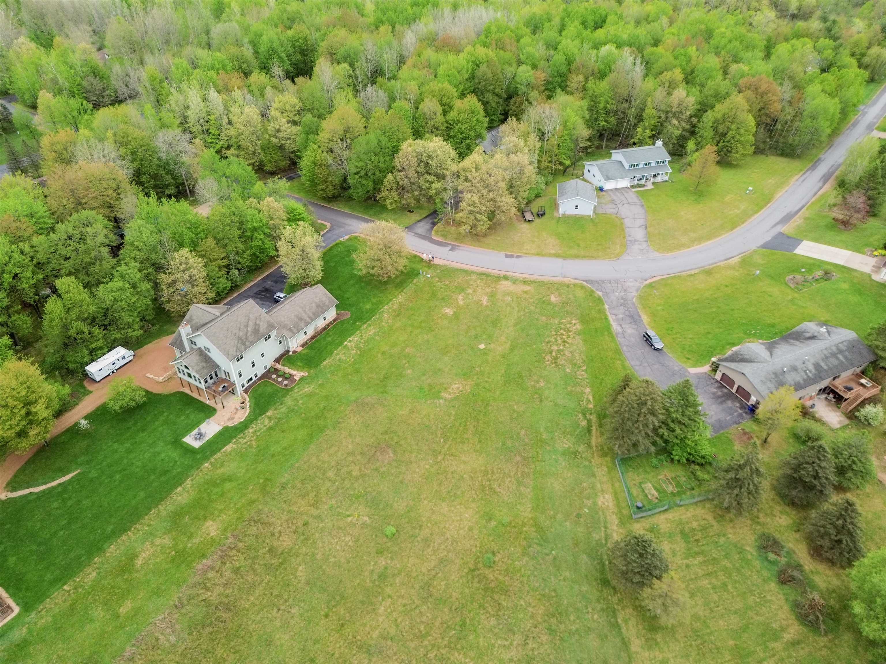 0000 WOODSMOKE ROAD, Wausau, Wisconsin 54401, ,Land,For Sale,0000 WOODSMOKE ROAD,22602249