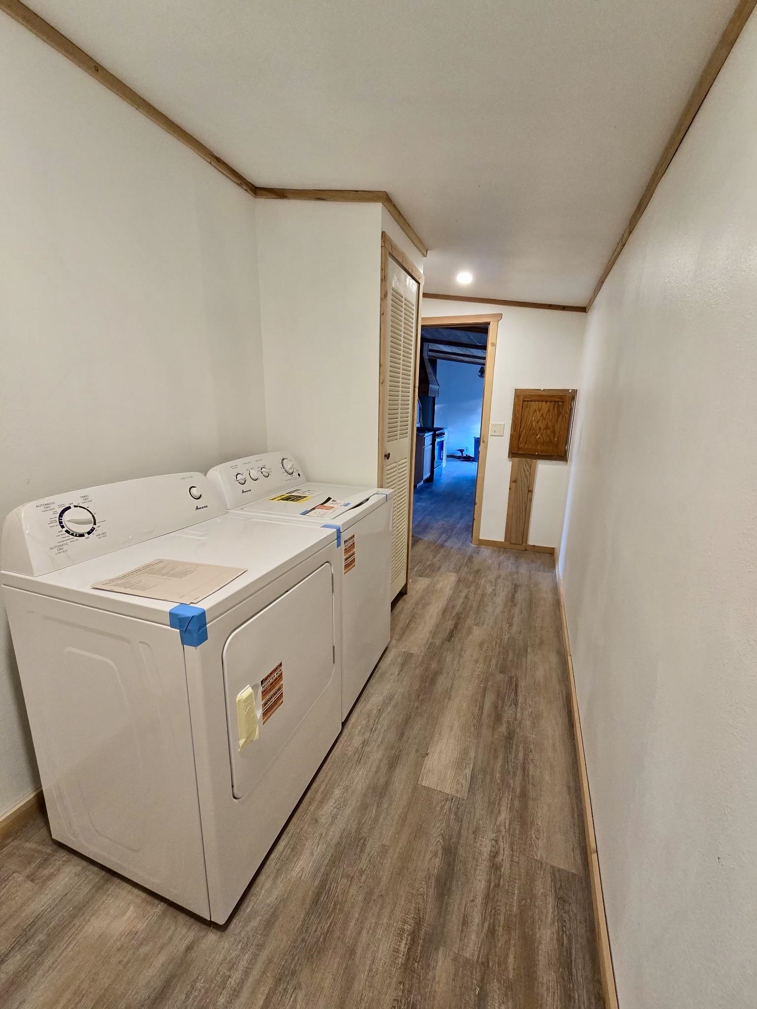 N4807 STADIUM ROAD, Brantwood, Wisconsin 54513, 5 Bedrooms Bedrooms, ,2 BathroomsBathrooms,Residential,For Sale,N4807 STADIUM ROAD,22602250