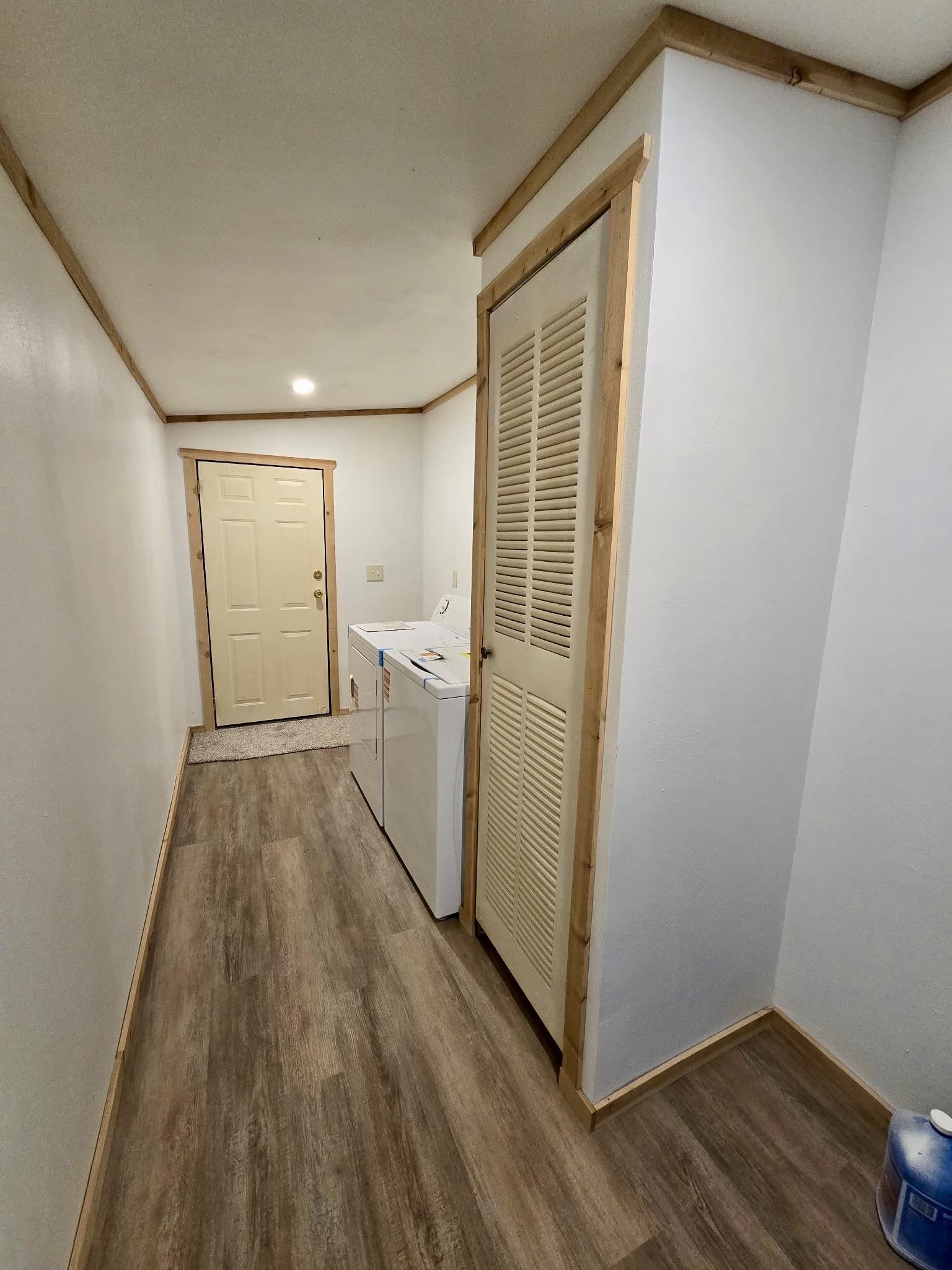 N4807 STADIUM ROAD, Brantwood, Wisconsin 54513, 5 Bedrooms Bedrooms, ,2 BathroomsBathrooms,Residential,For Sale,N4807 STADIUM ROAD,22602250