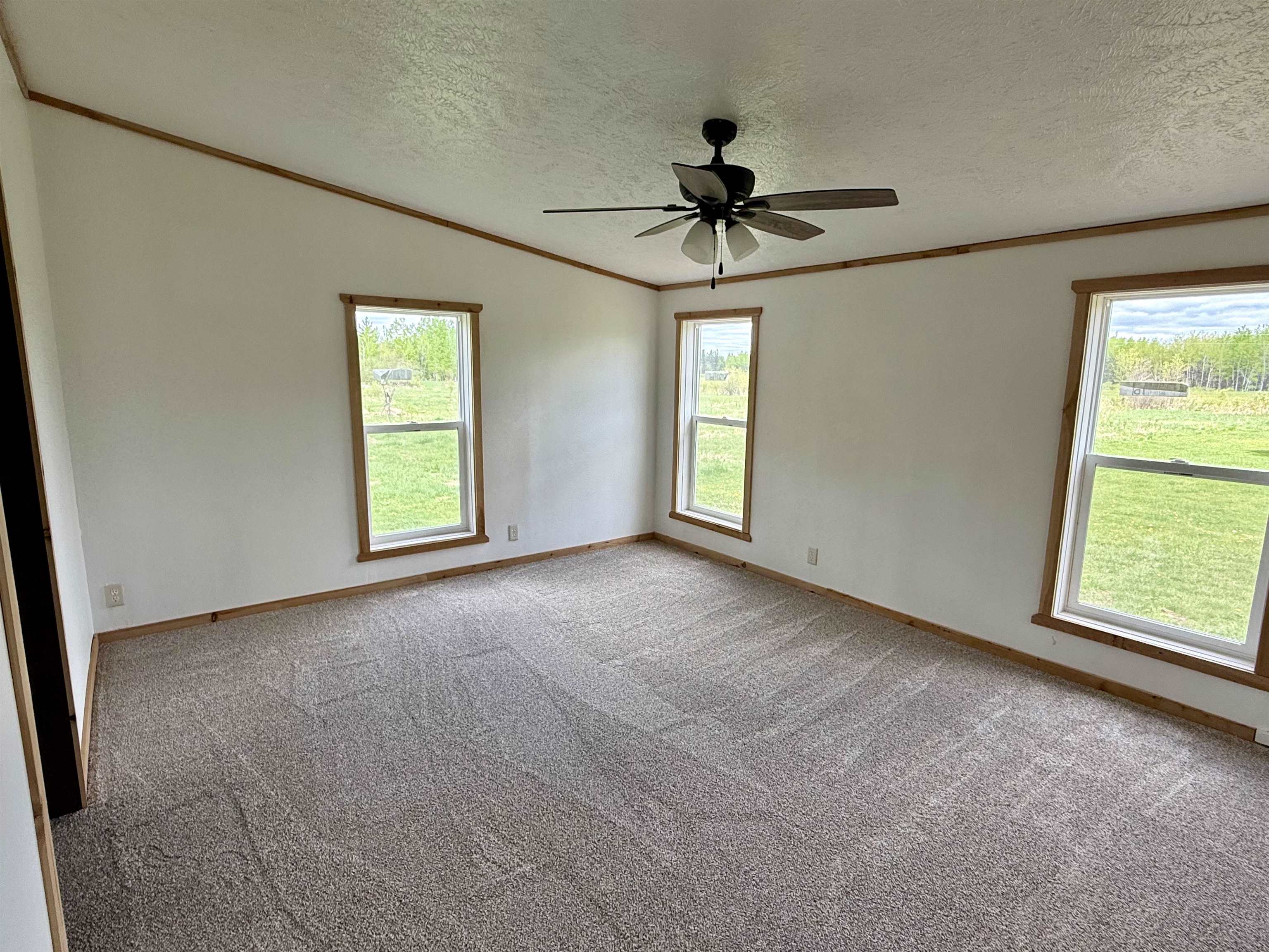 N4807 STADIUM ROAD, Brantwood, Wisconsin 54513, 5 Bedrooms Bedrooms, ,2 BathroomsBathrooms,Residential,For Sale,N4807 STADIUM ROAD,22602250