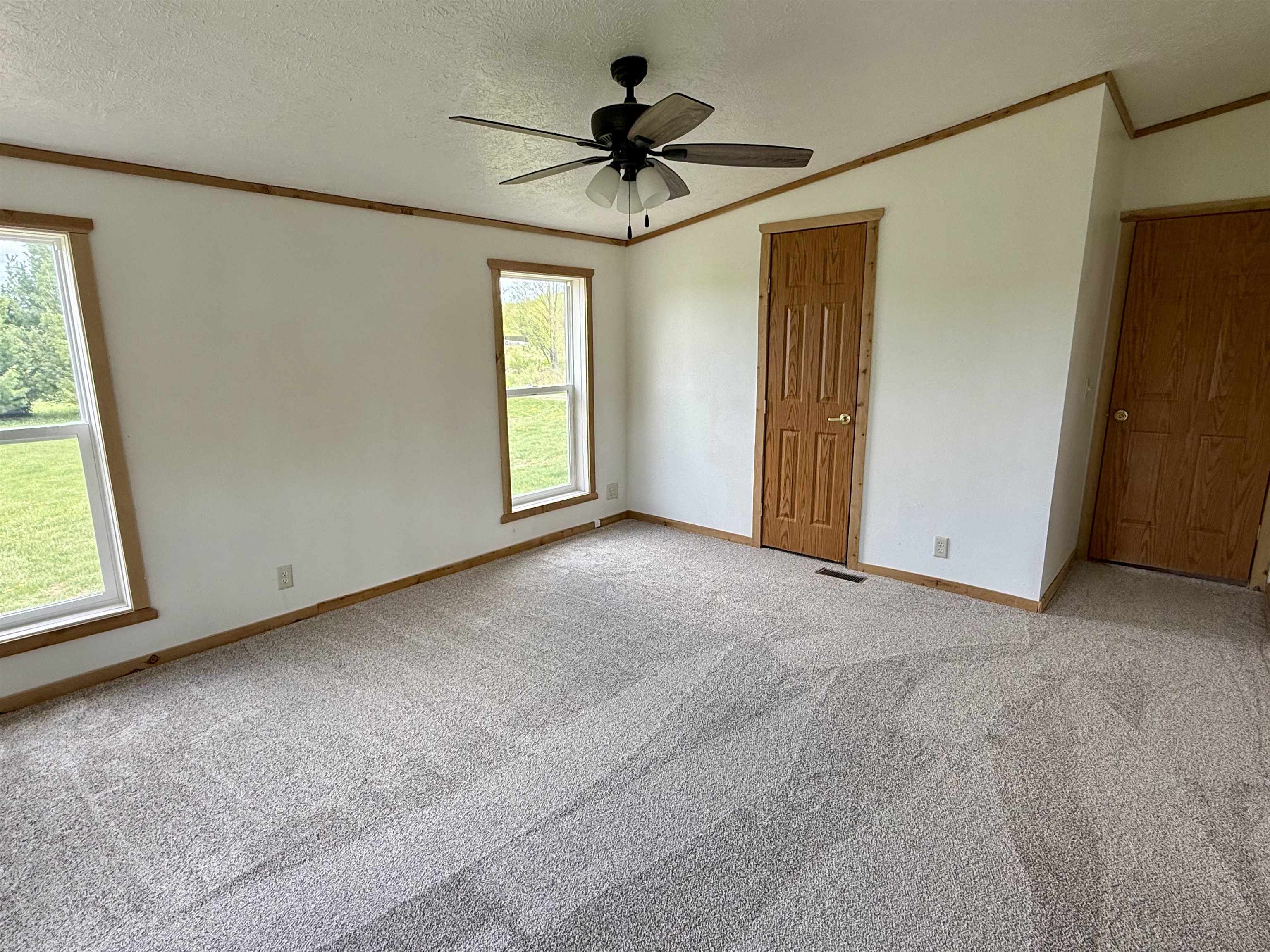 N4807 STADIUM ROAD, Brantwood, Wisconsin 54513, 5 Bedrooms Bedrooms, ,2 BathroomsBathrooms,Residential,For Sale,N4807 STADIUM ROAD,22602250