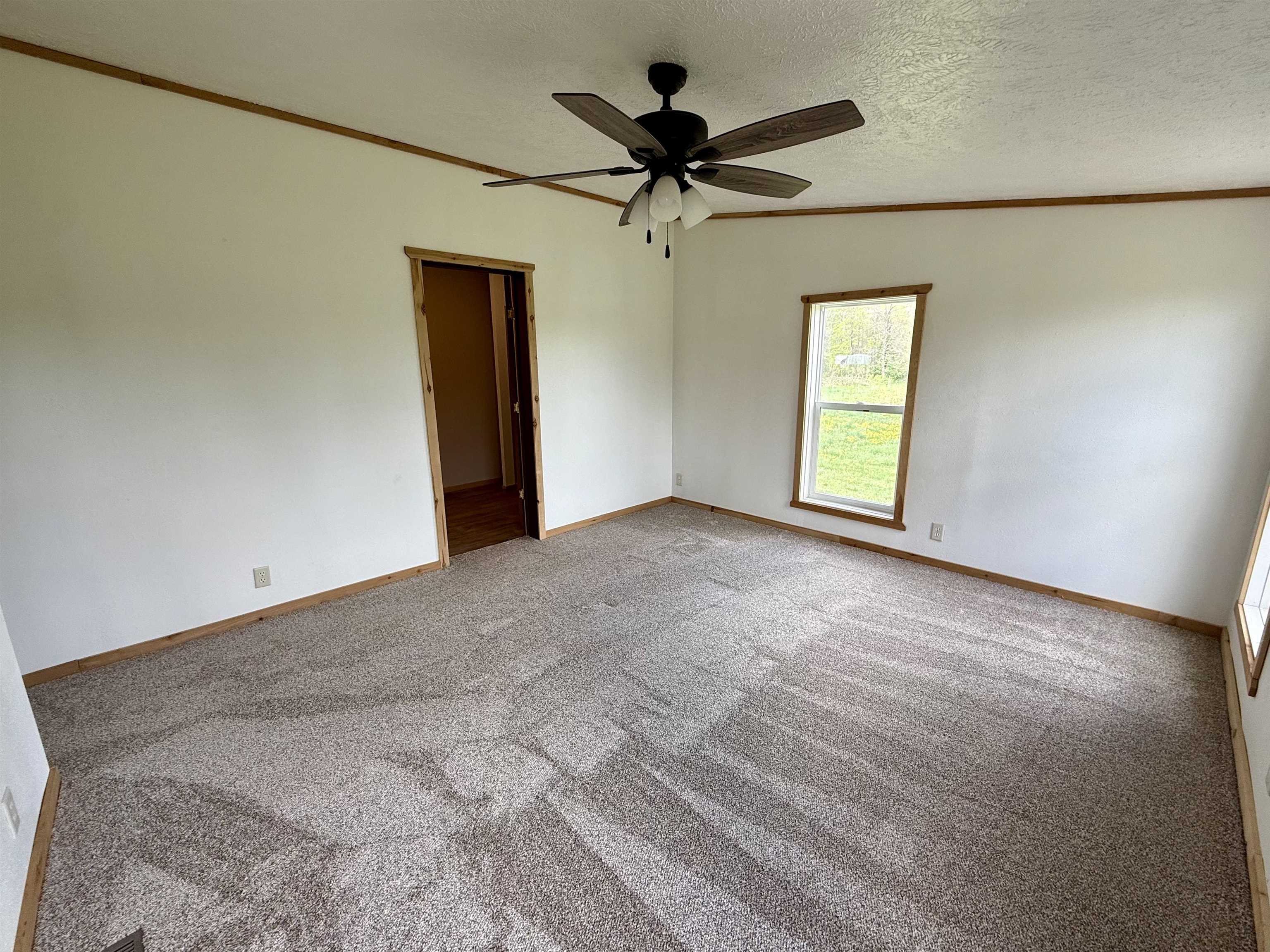 N4807 STADIUM ROAD, Brantwood, Wisconsin 54513, 5 Bedrooms Bedrooms, ,2 BathroomsBathrooms,Residential,For Sale,N4807 STADIUM ROAD,22602250