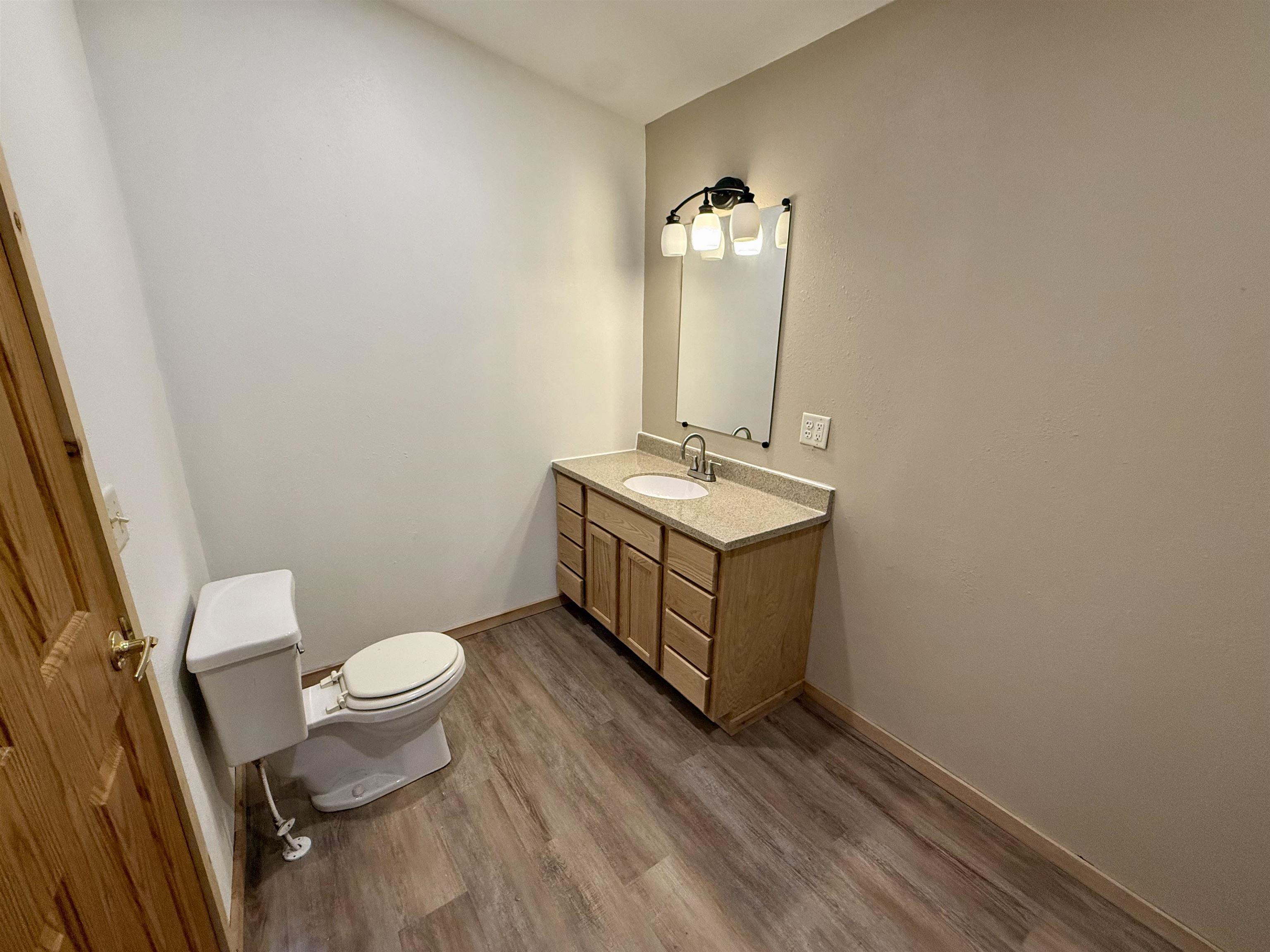 N4807 STADIUM ROAD, Brantwood, Wisconsin 54513, 5 Bedrooms Bedrooms, ,2 BathroomsBathrooms,Residential,For Sale,N4807 STADIUM ROAD,22602250