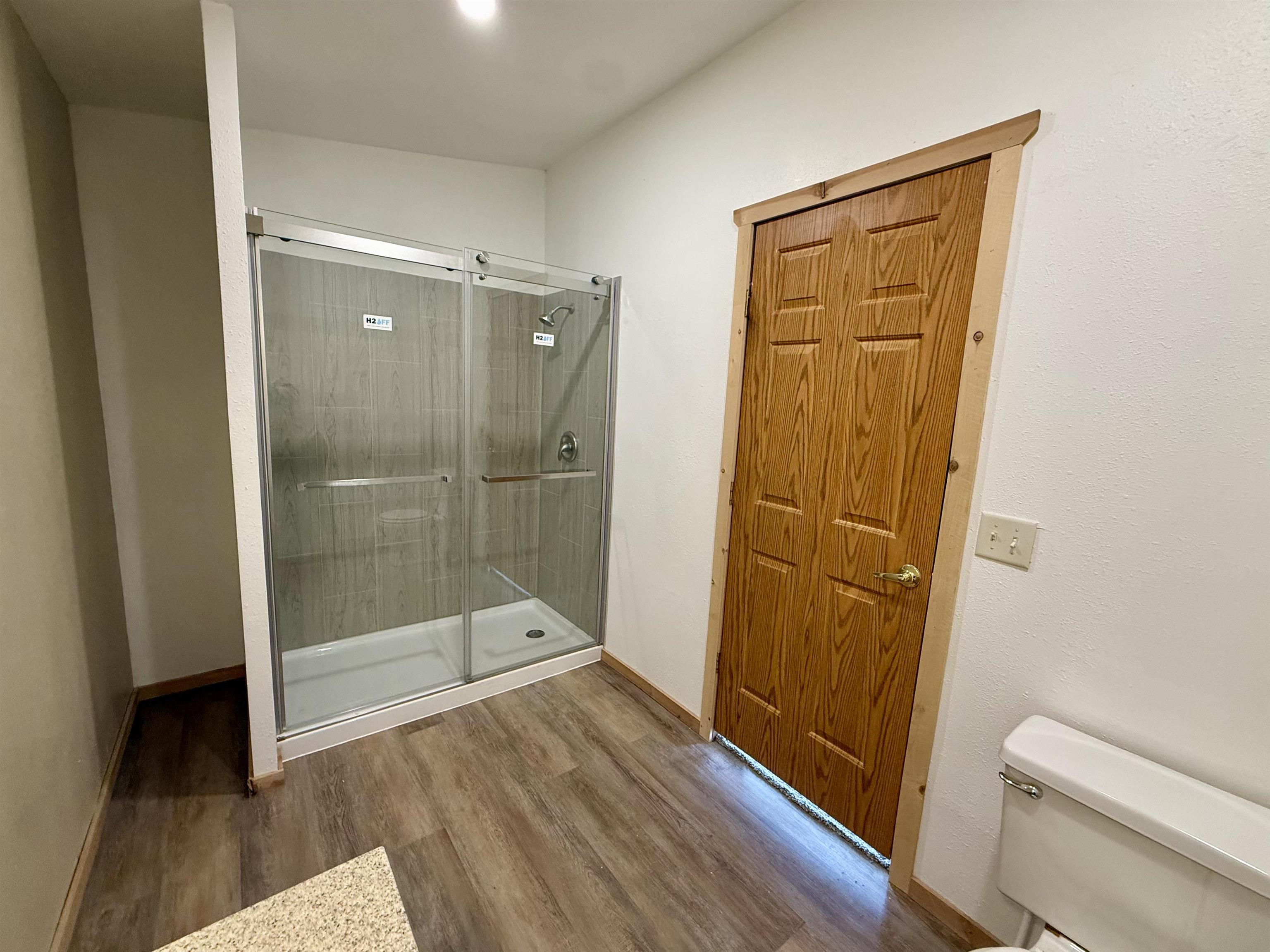 N4807 STADIUM ROAD, Brantwood, Wisconsin 54513, 5 Bedrooms Bedrooms, ,2 BathroomsBathrooms,Residential,For Sale,N4807 STADIUM ROAD,22602250
