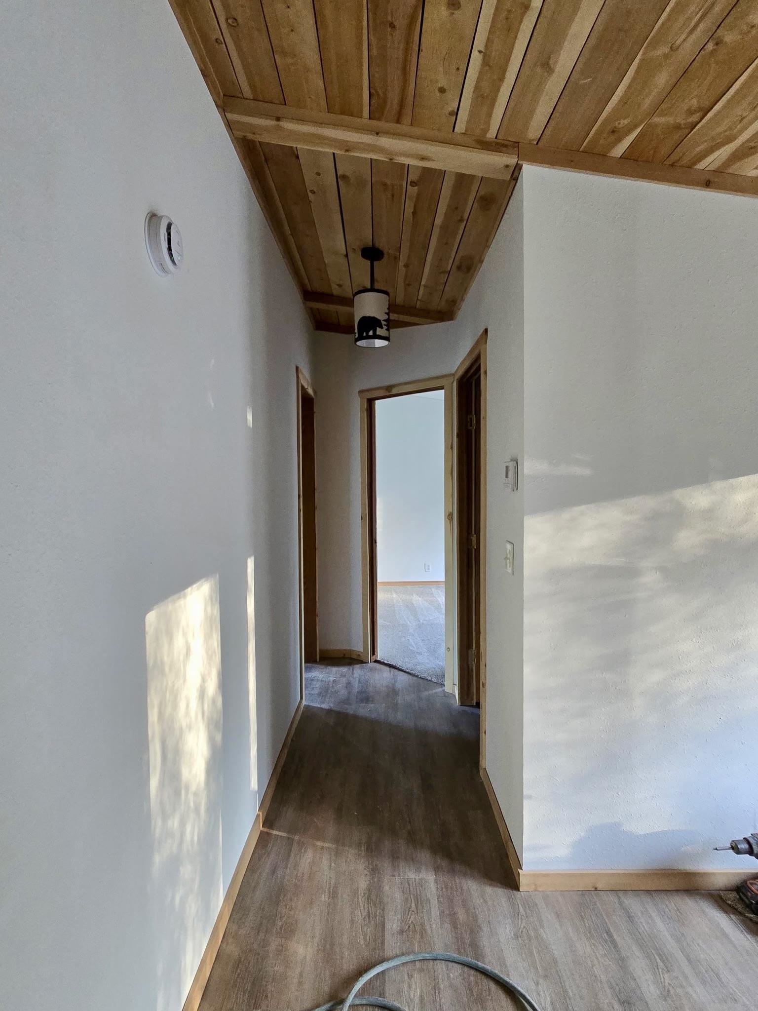 N4807 STADIUM ROAD, Brantwood, Wisconsin 54513, 5 Bedrooms Bedrooms, ,2 BathroomsBathrooms,Residential,For Sale,N4807 STADIUM ROAD,22602250
