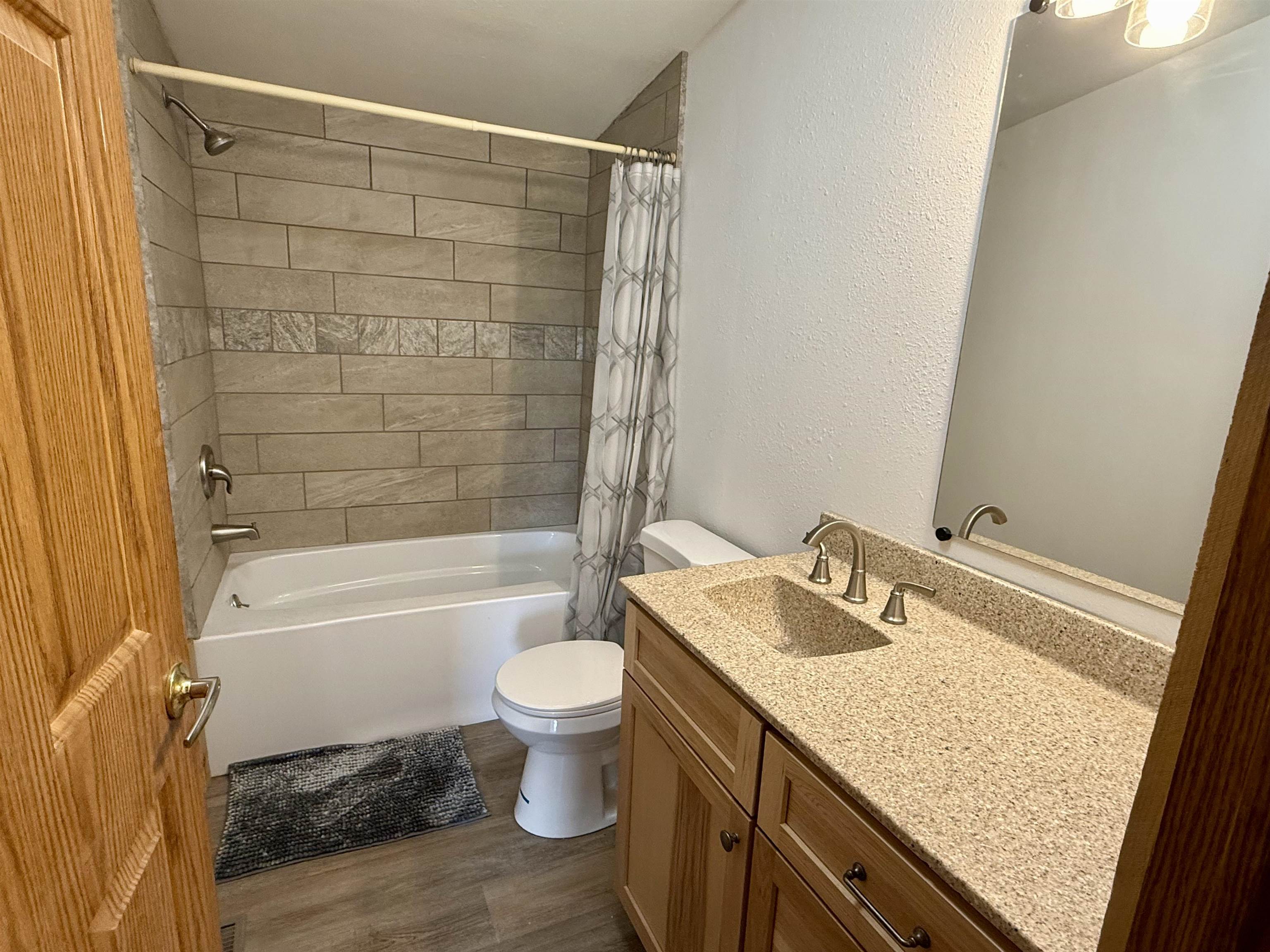 N4807 STADIUM ROAD, Brantwood, Wisconsin 54513, 5 Bedrooms Bedrooms, ,2 BathroomsBathrooms,Residential,For Sale,N4807 STADIUM ROAD,22602250