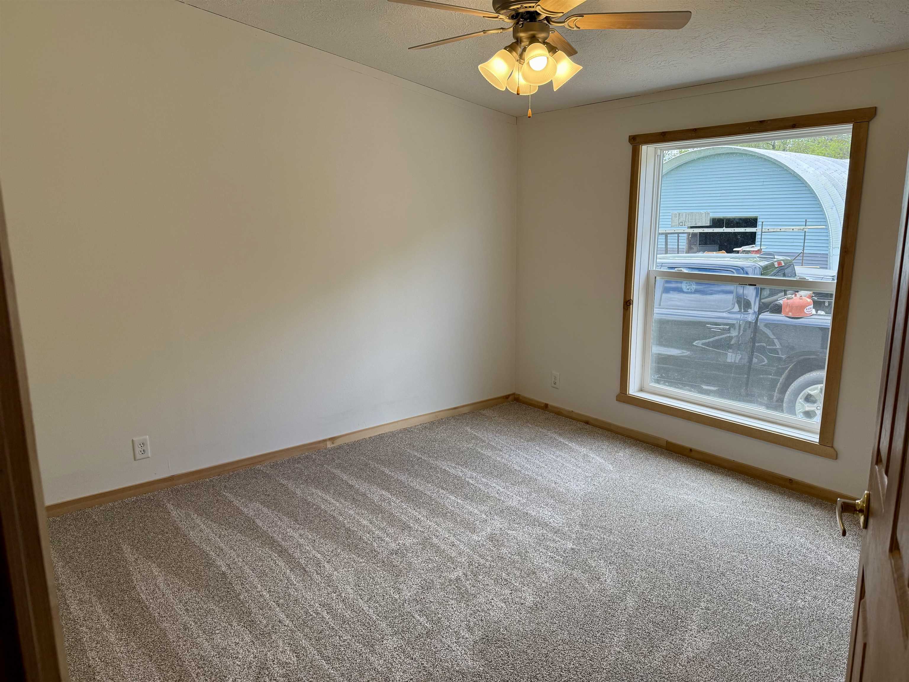 N4807 STADIUM ROAD, Brantwood, Wisconsin 54513, 5 Bedrooms Bedrooms, ,2 BathroomsBathrooms,Residential,For Sale,N4807 STADIUM ROAD,22602250