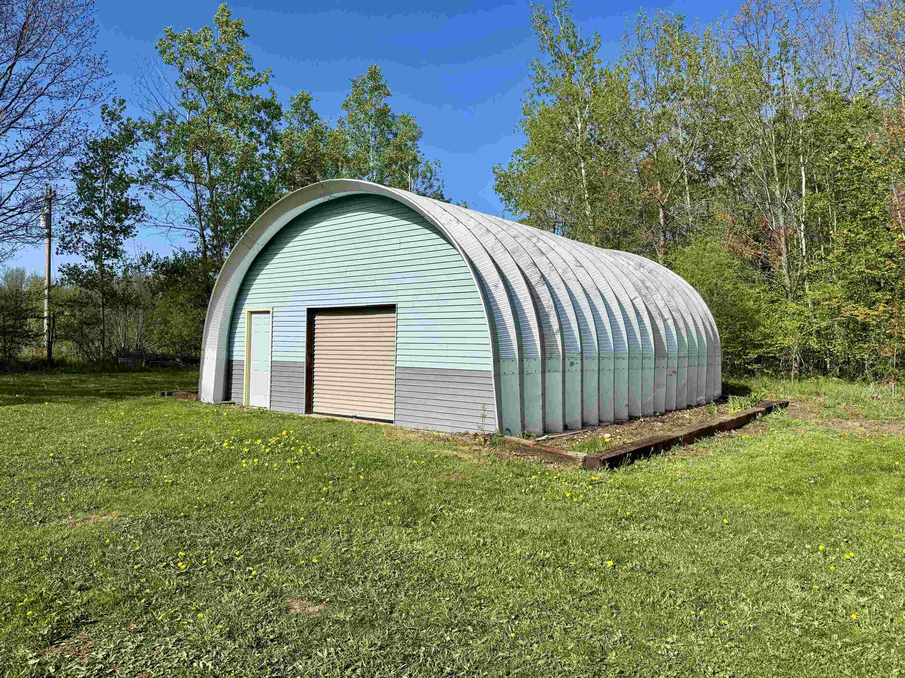 N4807 STADIUM ROAD, Brantwood, Wisconsin 54513, 5 Bedrooms Bedrooms, ,2 BathroomsBathrooms,Residential,For Sale,N4807 STADIUM ROAD,22602250