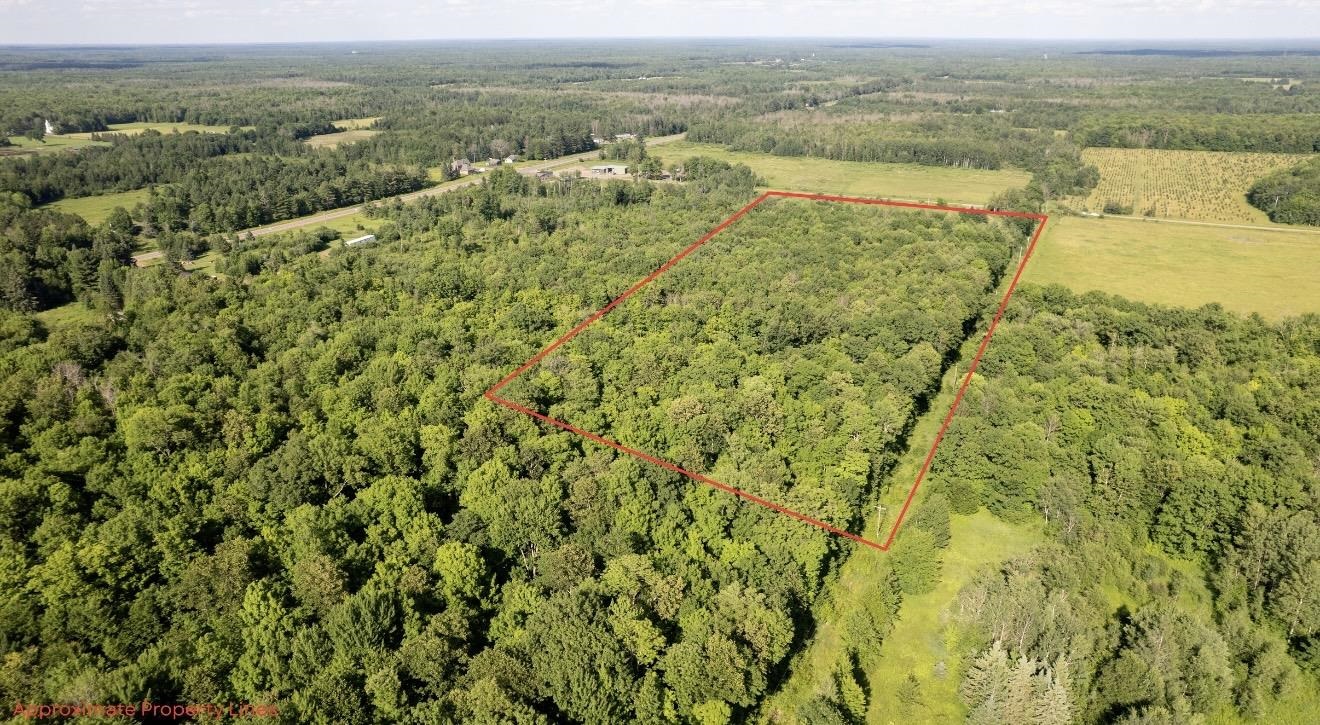 N4807 STADIUM ROAD, Brantwood, Wisconsin 54513, 5 Bedrooms Bedrooms, ,2 BathroomsBathrooms,Residential,For Sale,N4807 STADIUM ROAD,22602250