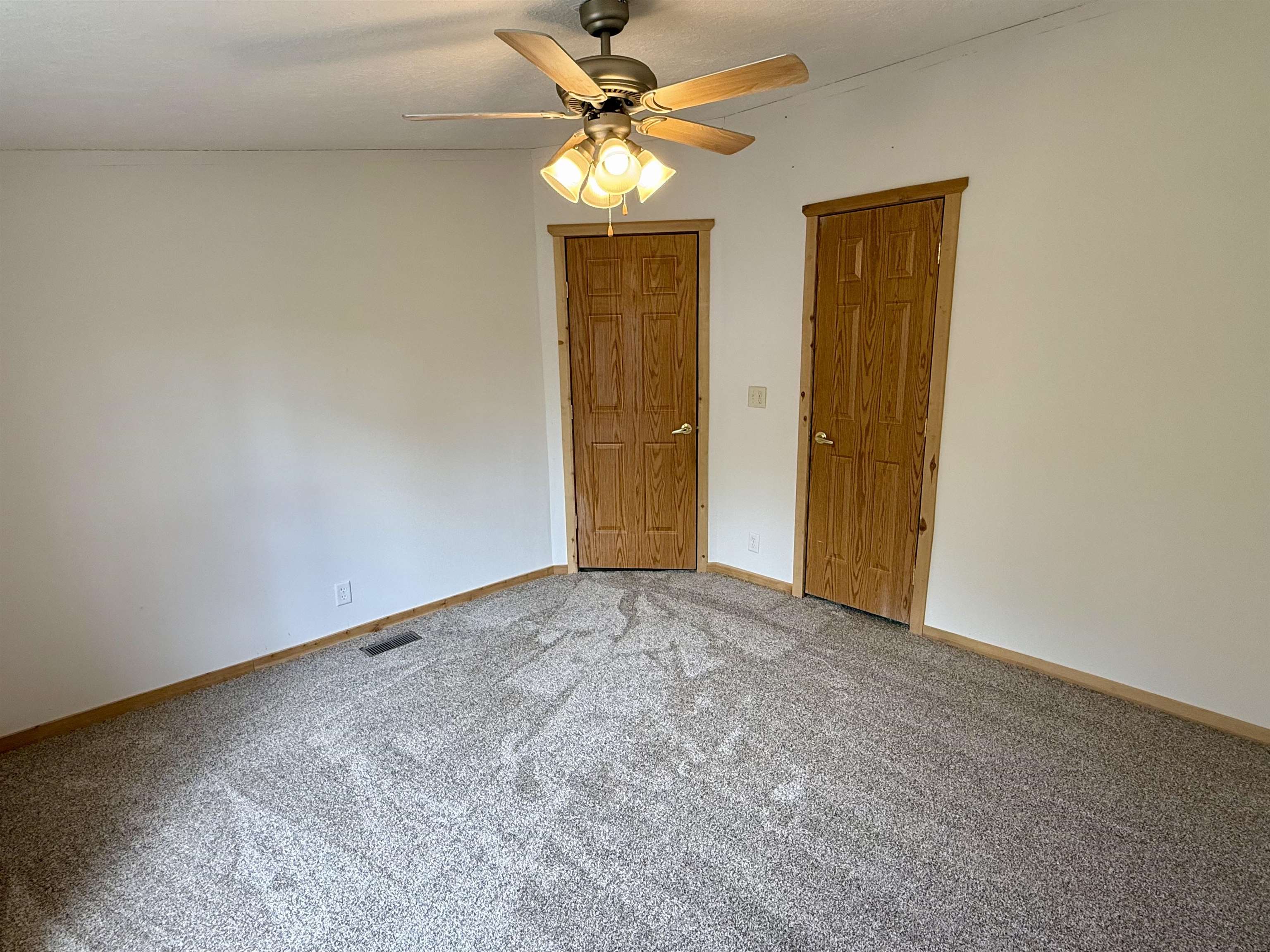 N4807 STADIUM ROAD, Brantwood, Wisconsin 54513, 5 Bedrooms Bedrooms, ,2 BathroomsBathrooms,Residential,For Sale,N4807 STADIUM ROAD,22602250