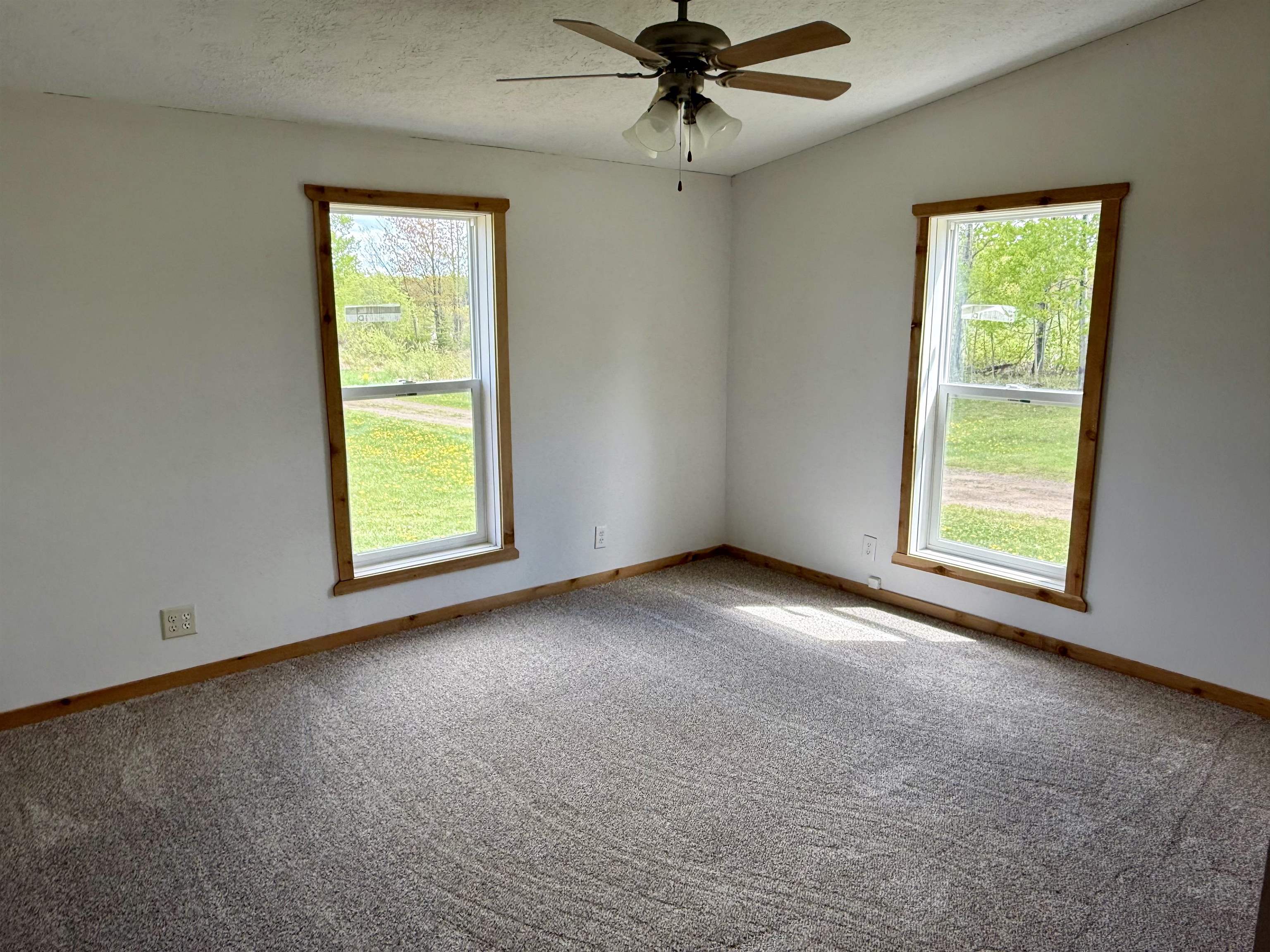 N4807 STADIUM ROAD, Brantwood, Wisconsin 54513, 5 Bedrooms Bedrooms, ,2 BathroomsBathrooms,Residential,For Sale,N4807 STADIUM ROAD,22602250