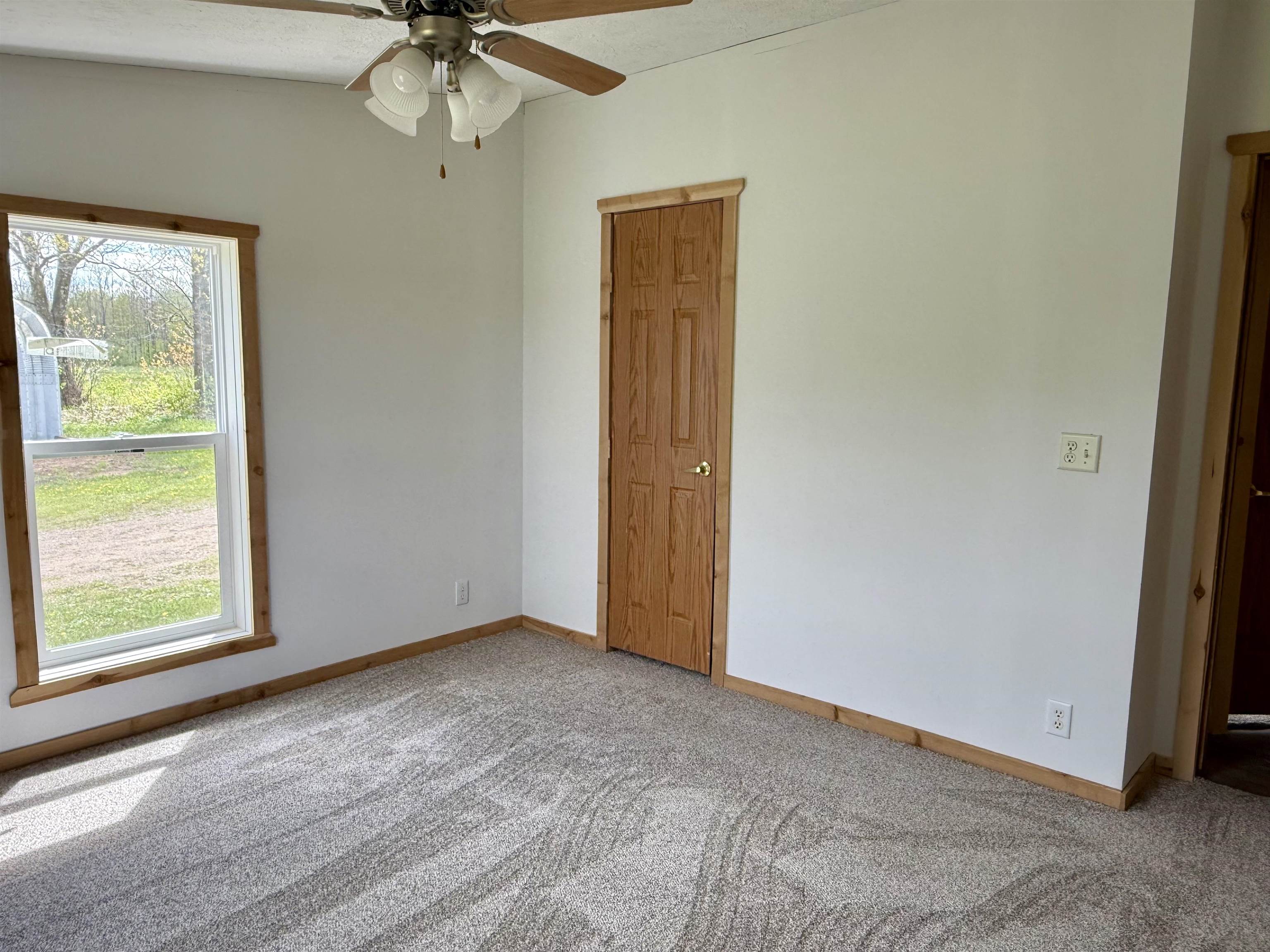 N4807 STADIUM ROAD, Brantwood, Wisconsin 54513, 5 Bedrooms Bedrooms, ,2 BathroomsBathrooms,Residential,For Sale,N4807 STADIUM ROAD,22602250