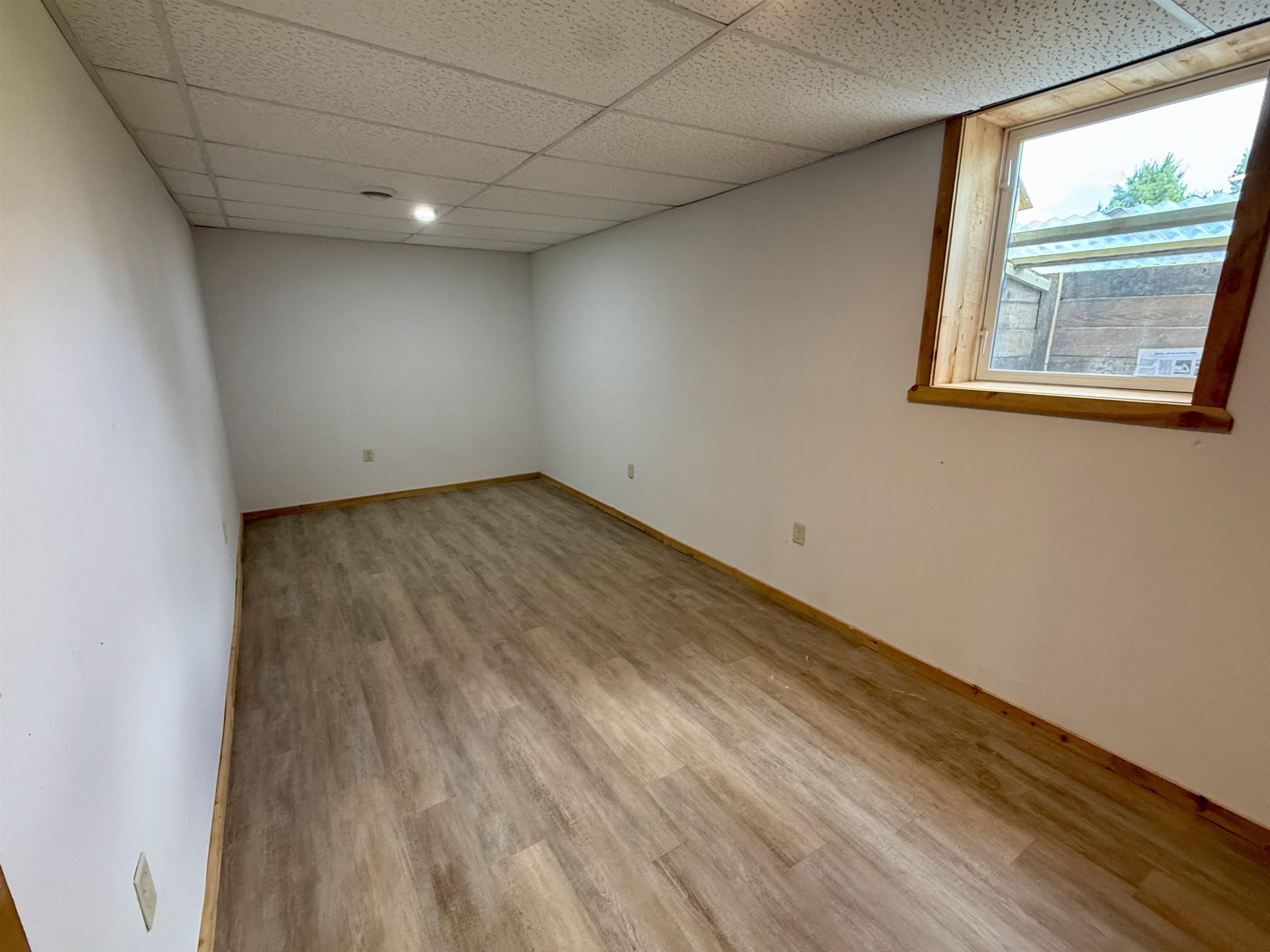 N4807 STADIUM ROAD, Brantwood, Wisconsin 54513, 5 Bedrooms Bedrooms, ,2 BathroomsBathrooms,Residential,For Sale,N4807 STADIUM ROAD,22602250