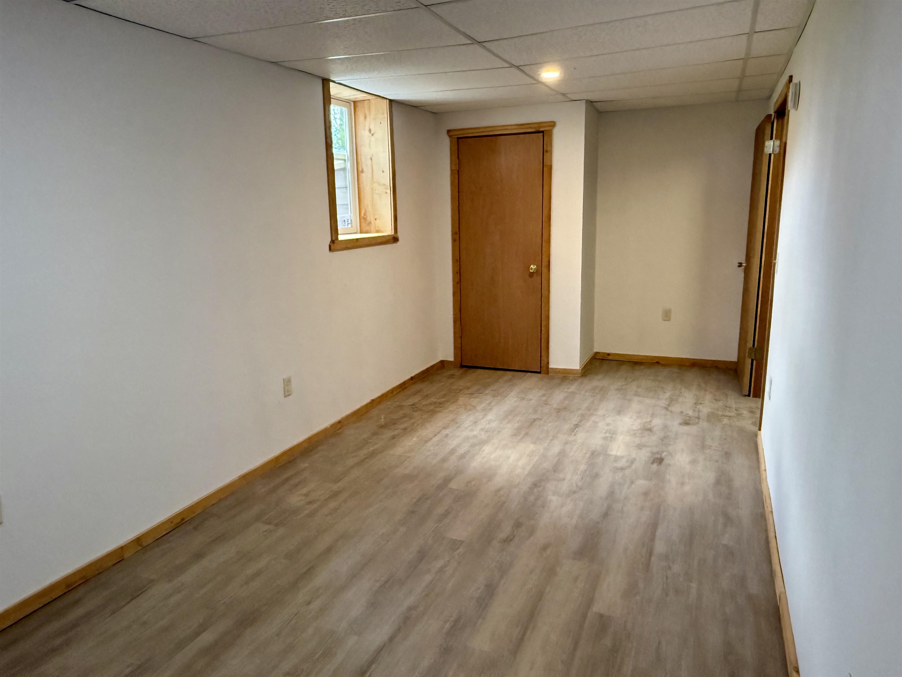 N4807 STADIUM ROAD, Brantwood, Wisconsin 54513, 5 Bedrooms Bedrooms, ,2 BathroomsBathrooms,Residential,For Sale,N4807 STADIUM ROAD,22602250