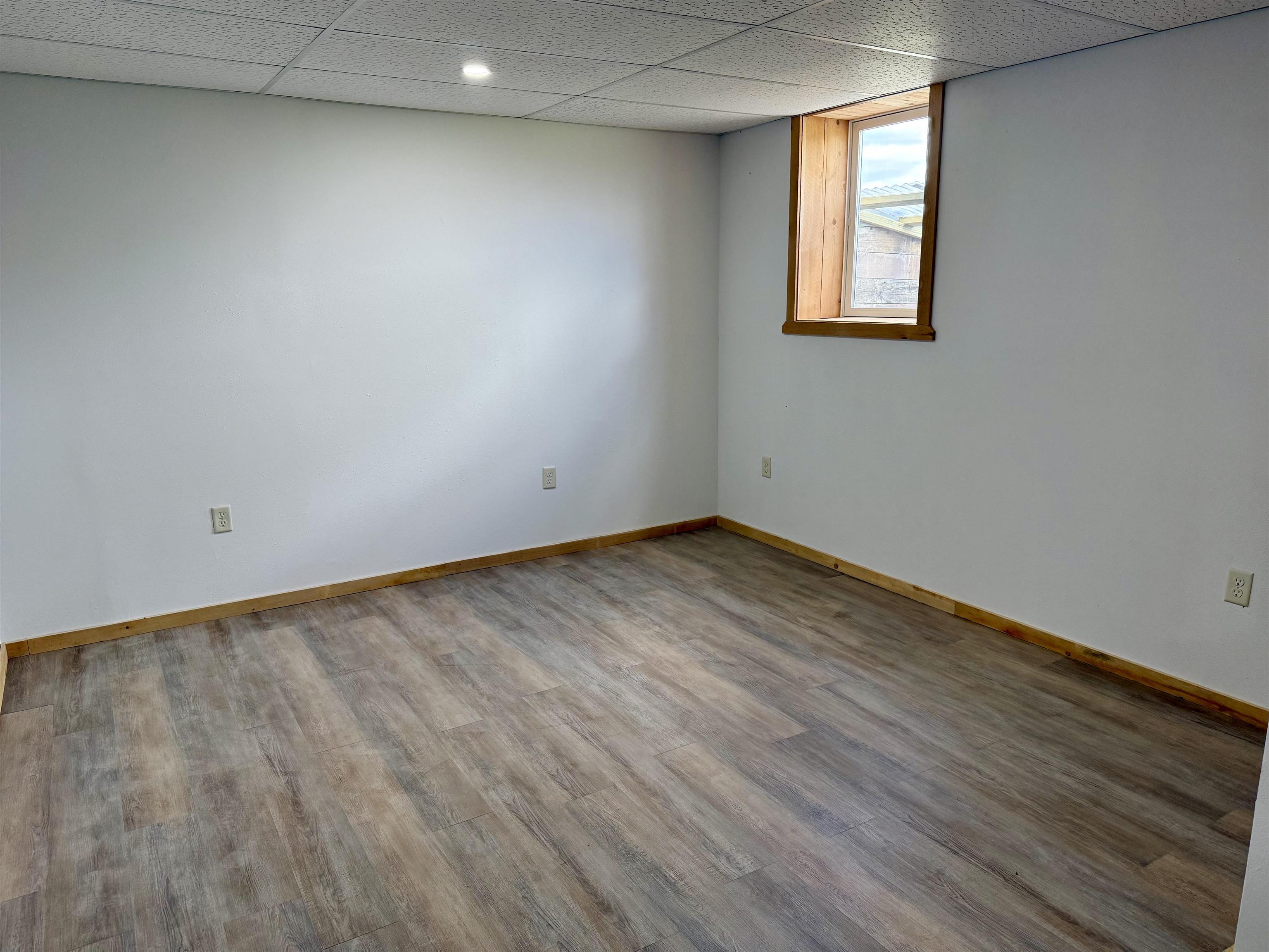 N4807 STADIUM ROAD, Brantwood, Wisconsin 54513, 5 Bedrooms Bedrooms, ,2 BathroomsBathrooms,Residential,For Sale,N4807 STADIUM ROAD,22602250