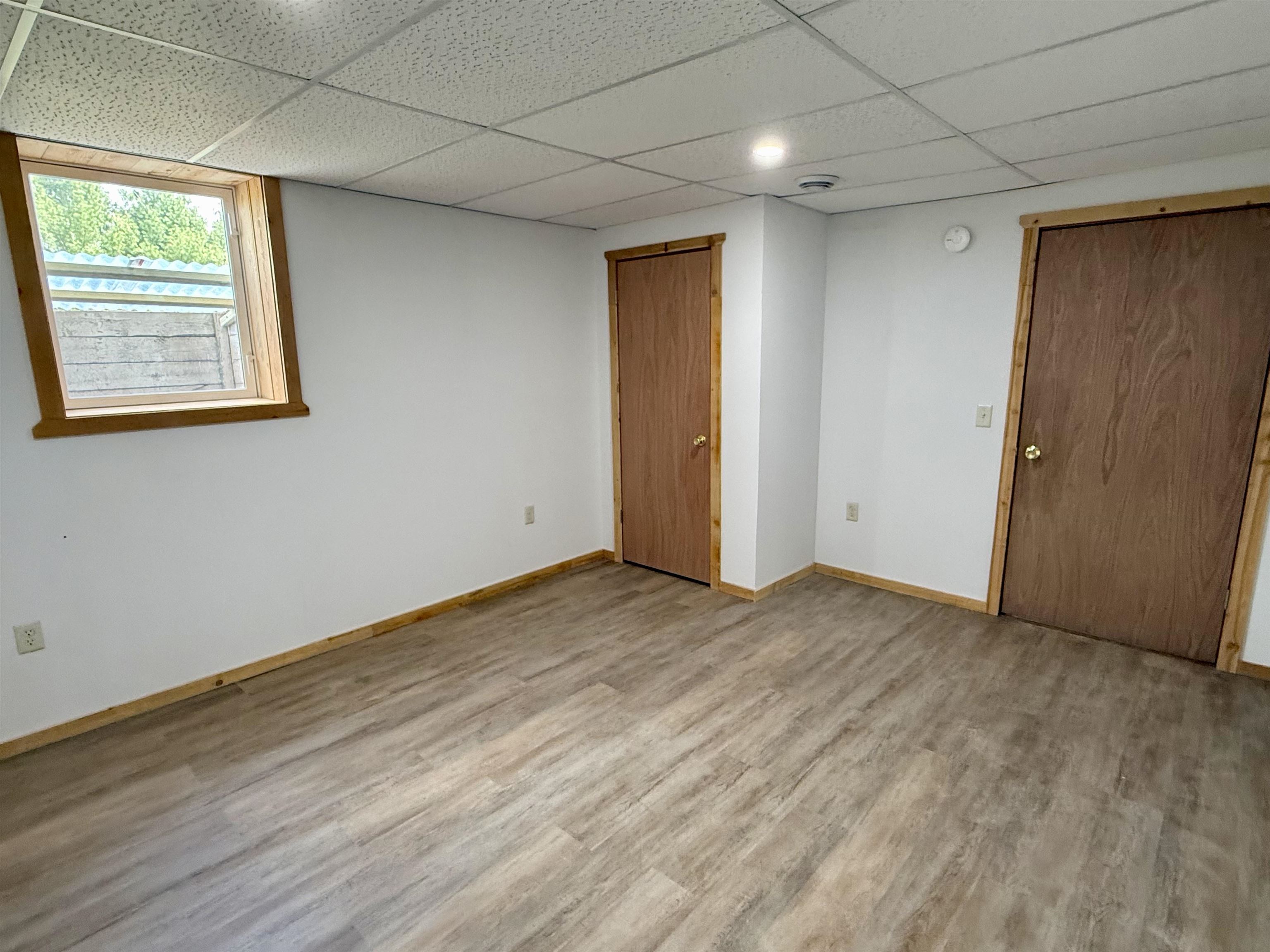 N4807 STADIUM ROAD, Brantwood, Wisconsin 54513, 5 Bedrooms Bedrooms, ,2 BathroomsBathrooms,Residential,For Sale,N4807 STADIUM ROAD,22602250