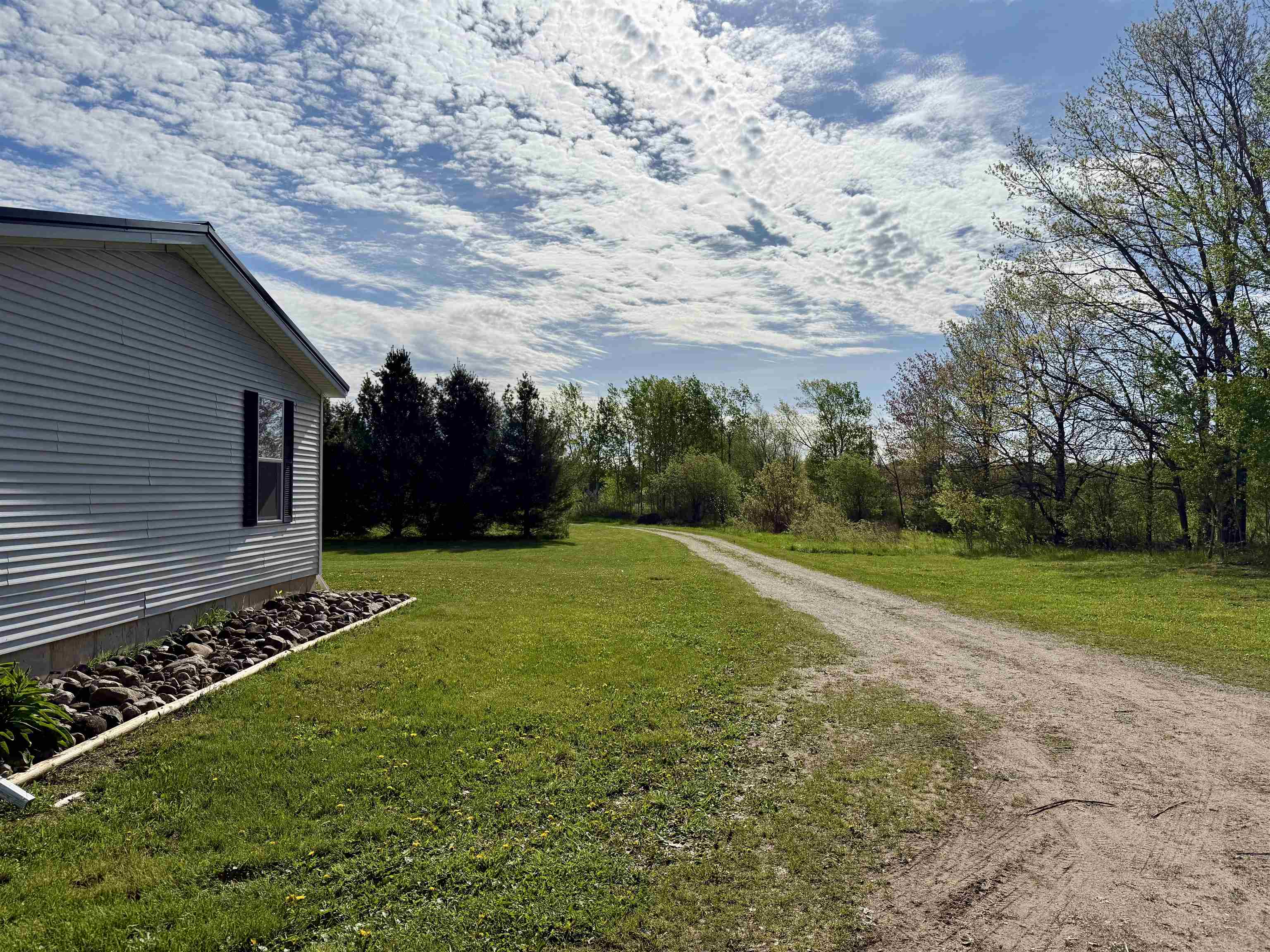 N4807 STADIUM ROAD, Brantwood, Wisconsin 54513, 5 Bedrooms Bedrooms, ,2 BathroomsBathrooms,Residential,For Sale,N4807 STADIUM ROAD,22602250