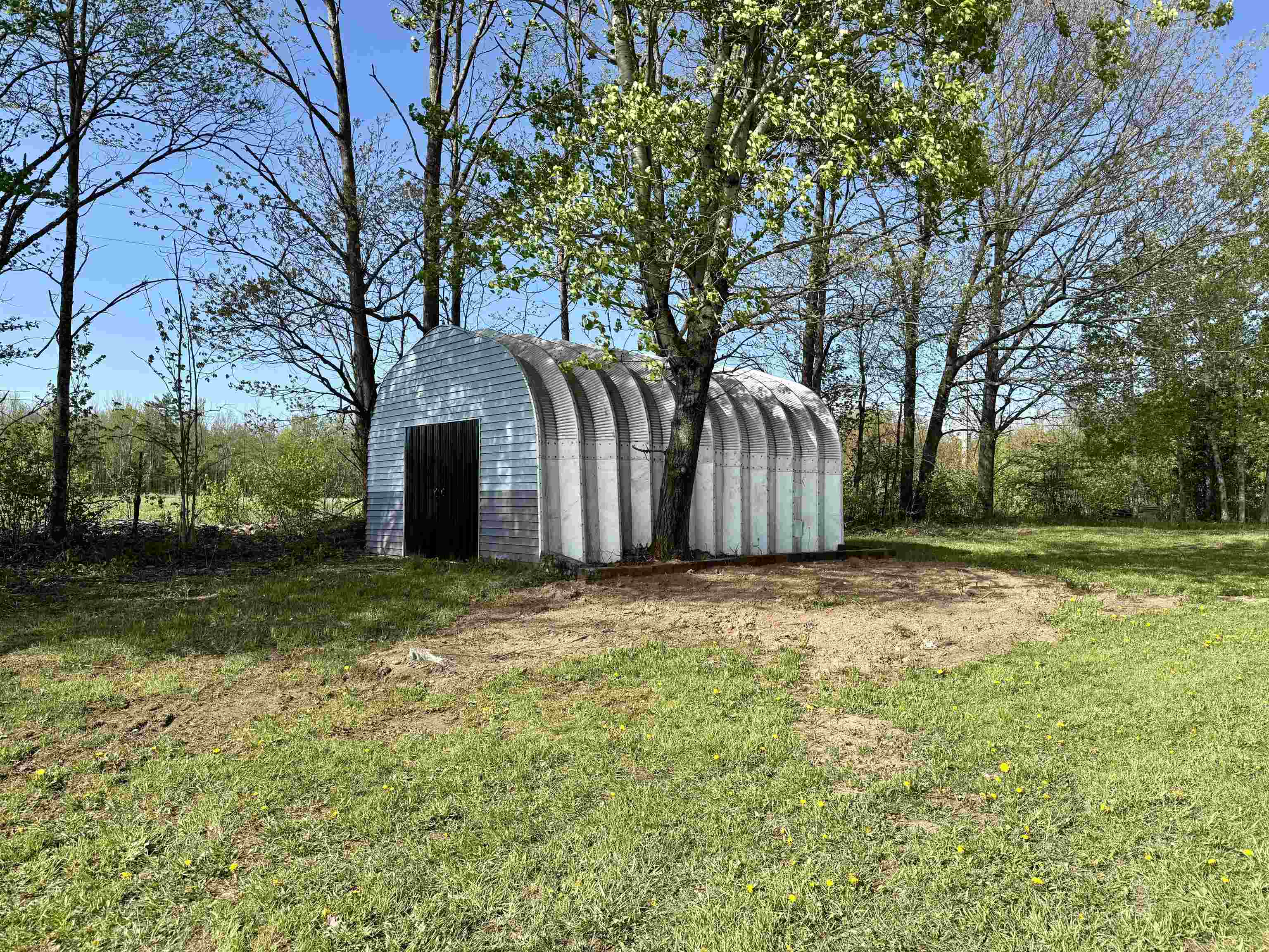N4807 STADIUM ROAD, Brantwood, Wisconsin 54513, 5 Bedrooms Bedrooms, ,2 BathroomsBathrooms,Residential,For Sale,N4807 STADIUM ROAD,22602250
