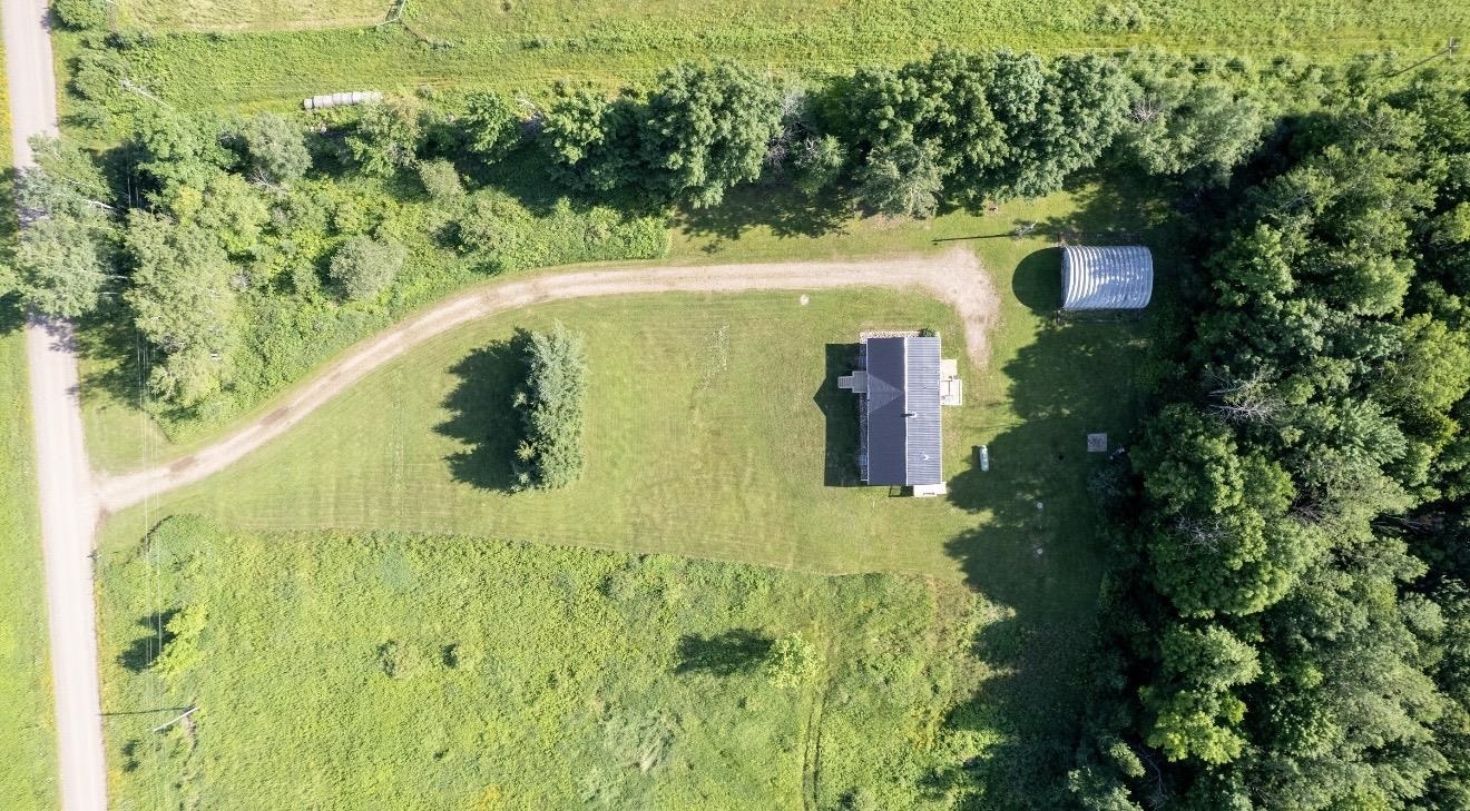 N4807 STADIUM ROAD, Brantwood, Wisconsin 54513, 5 Bedrooms Bedrooms, ,2 BathroomsBathrooms,Residential,For Sale,N4807 STADIUM ROAD,22602250
