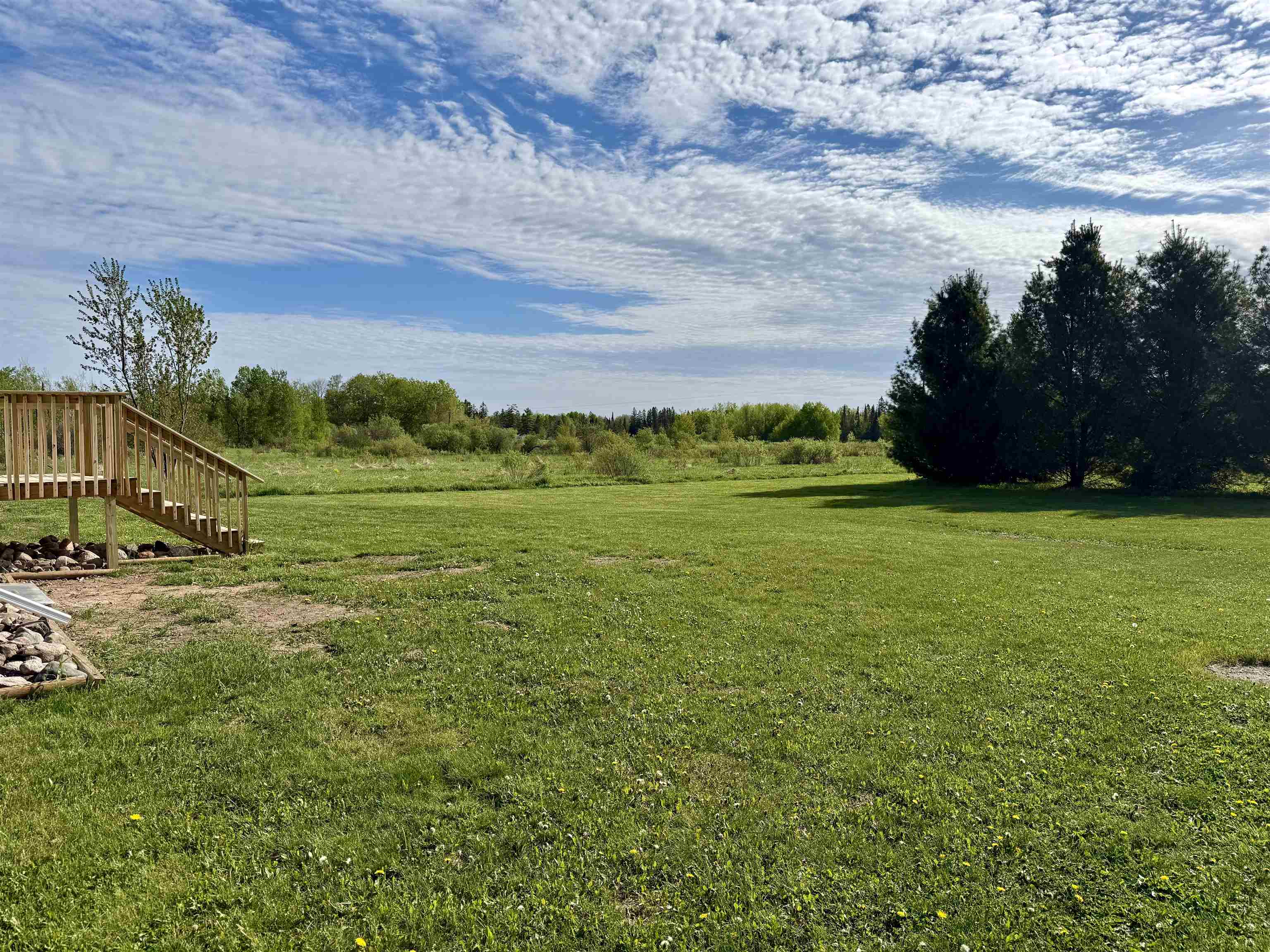 N4807 STADIUM ROAD, Brantwood, Wisconsin 54513, 5 Bedrooms Bedrooms, ,2 BathroomsBathrooms,Residential,For Sale,N4807 STADIUM ROAD,22602250
