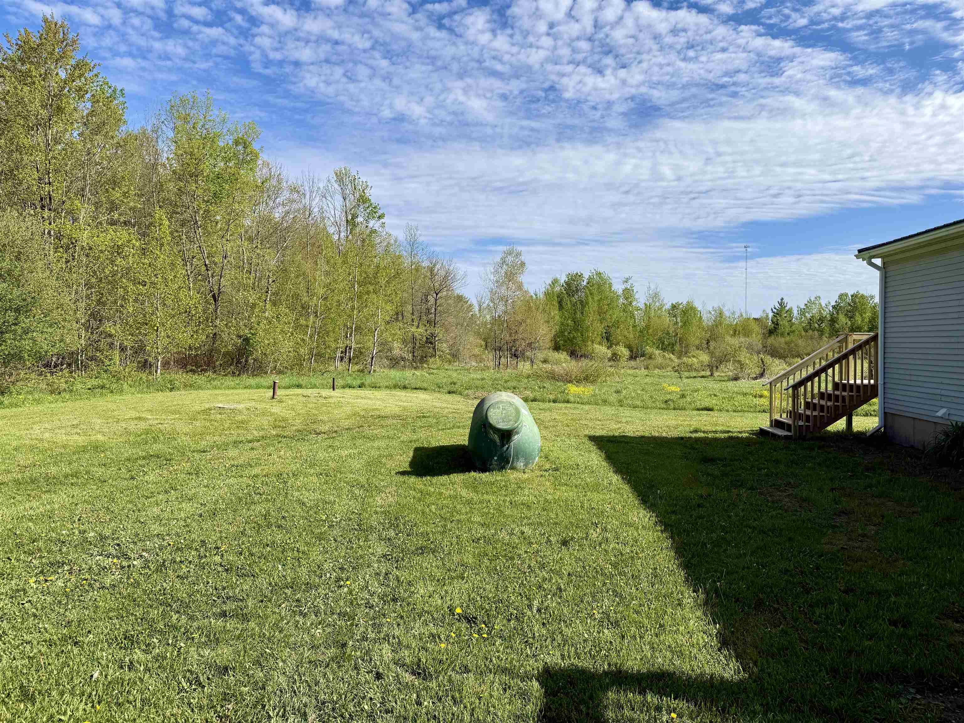 N4807 STADIUM ROAD, Brantwood, Wisconsin 54513, 5 Bedrooms Bedrooms, ,2 BathroomsBathrooms,Residential,For Sale,N4807 STADIUM ROAD,22602250