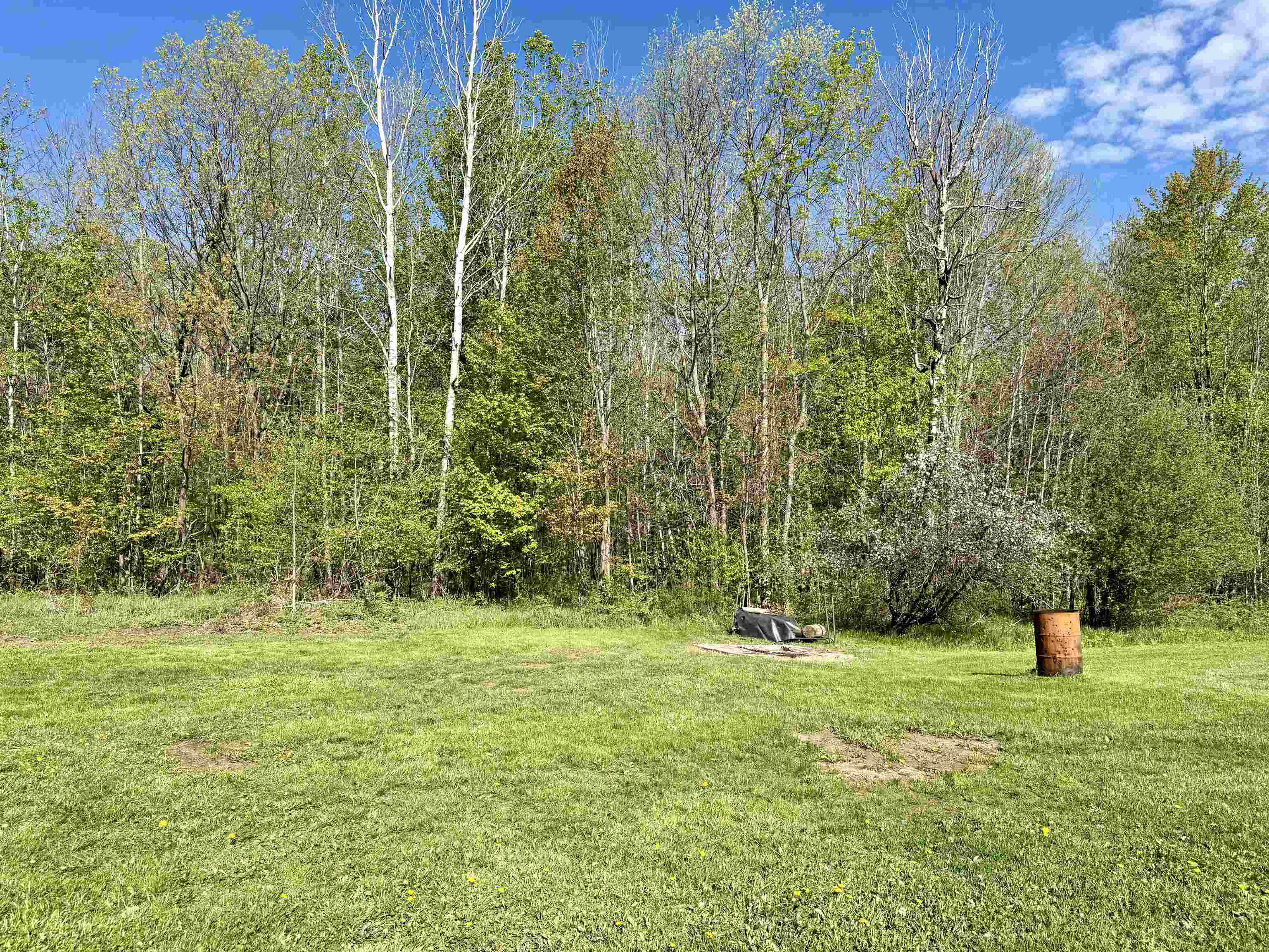N4807 STADIUM ROAD, Brantwood, Wisconsin 54513, 5 Bedrooms Bedrooms, ,2 BathroomsBathrooms,Residential,For Sale,N4807 STADIUM ROAD,22602250