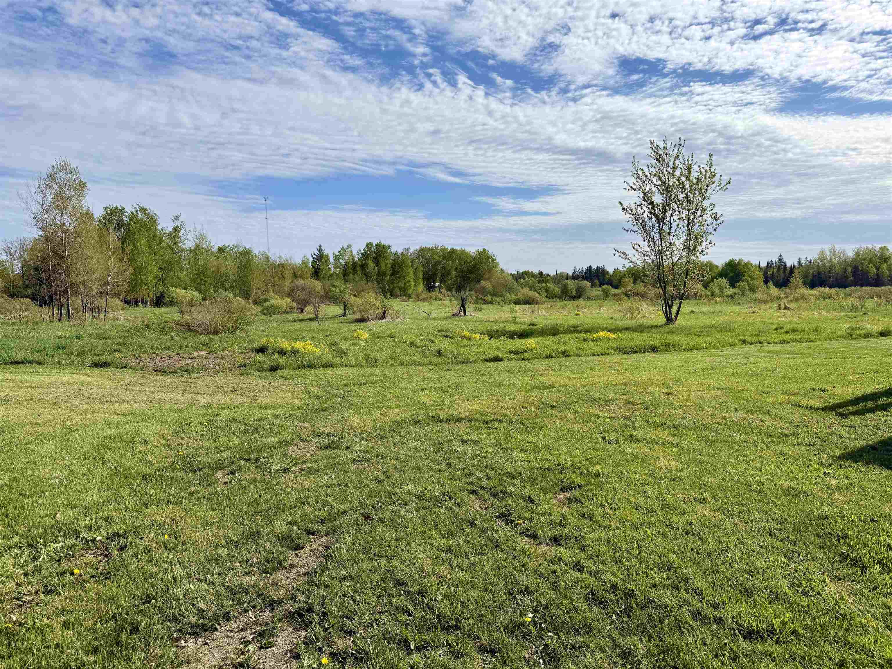 N4807 STADIUM ROAD, Brantwood, Wisconsin 54513, 5 Bedrooms Bedrooms, ,2 BathroomsBathrooms,Residential,For Sale,N4807 STADIUM ROAD,22602250