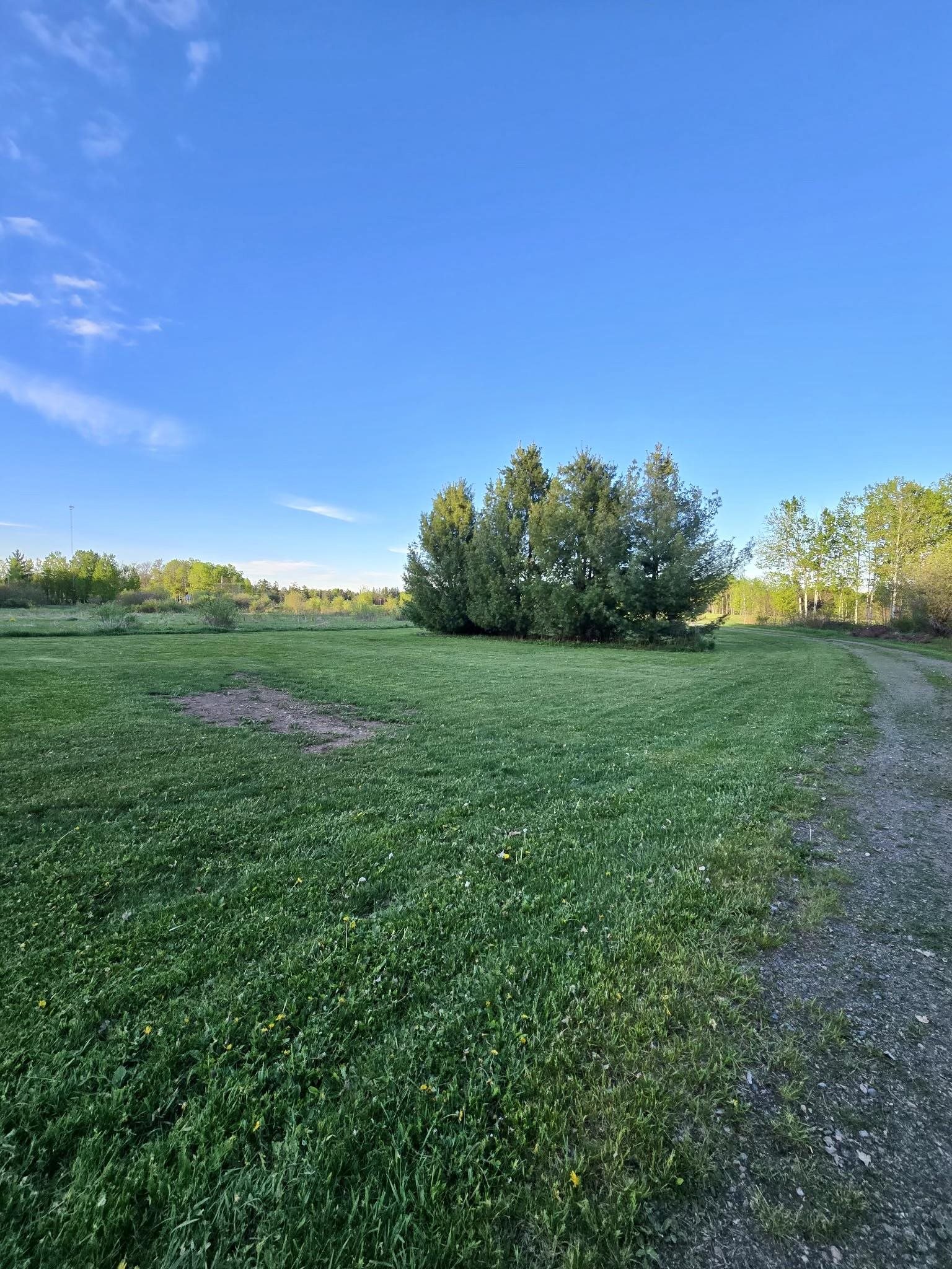 N4807 STADIUM ROAD, Brantwood, Wisconsin 54513, 5 Bedrooms Bedrooms, ,2 BathroomsBathrooms,Residential,For Sale,N4807 STADIUM ROAD,22602250