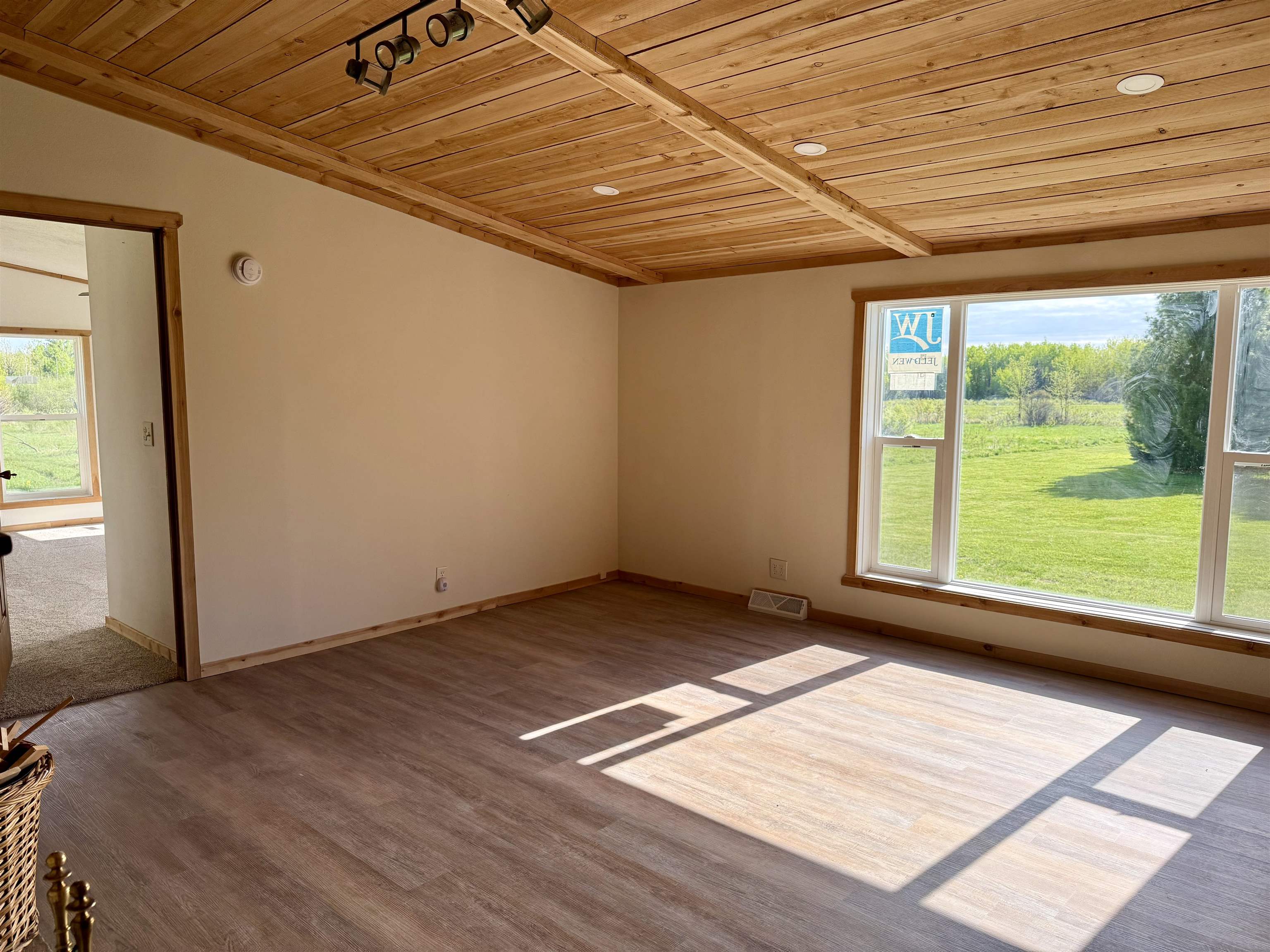 N4807 STADIUM ROAD, Brantwood, Wisconsin 54513, 5 Bedrooms Bedrooms, ,2 BathroomsBathrooms,Residential,For Sale,N4807 STADIUM ROAD,22602250