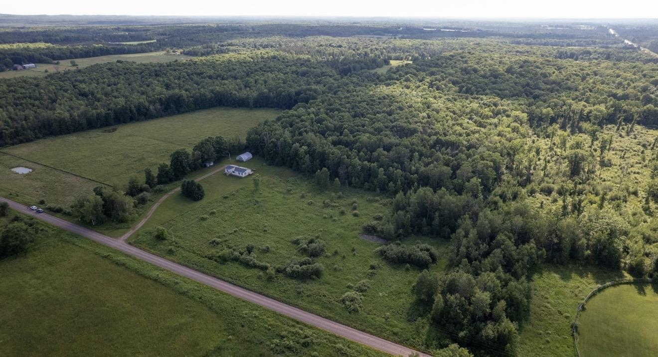 N4807 STADIUM ROAD, Brantwood, Wisconsin 54513, 5 Bedrooms Bedrooms, ,2 BathroomsBathrooms,Residential,For Sale,N4807 STADIUM ROAD,22602250
